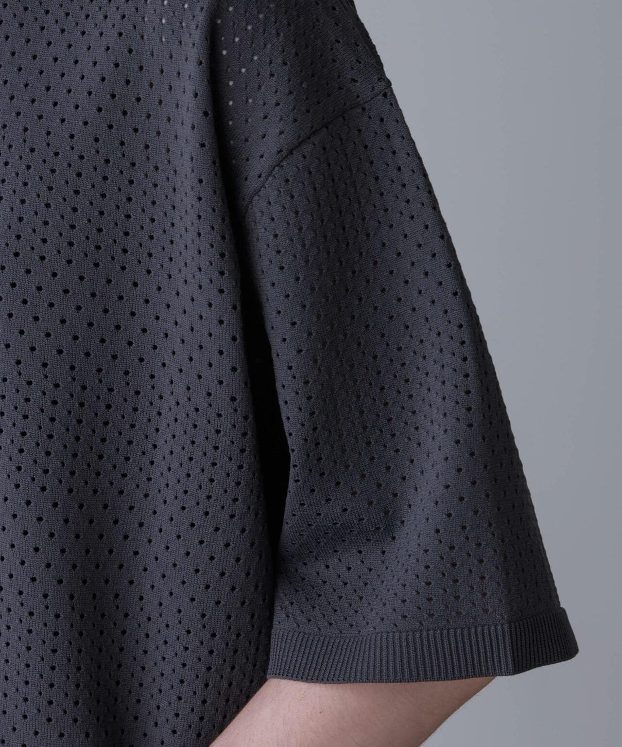 e9fdbc4e-9a16-594f-8a33-817744b385a7_Image