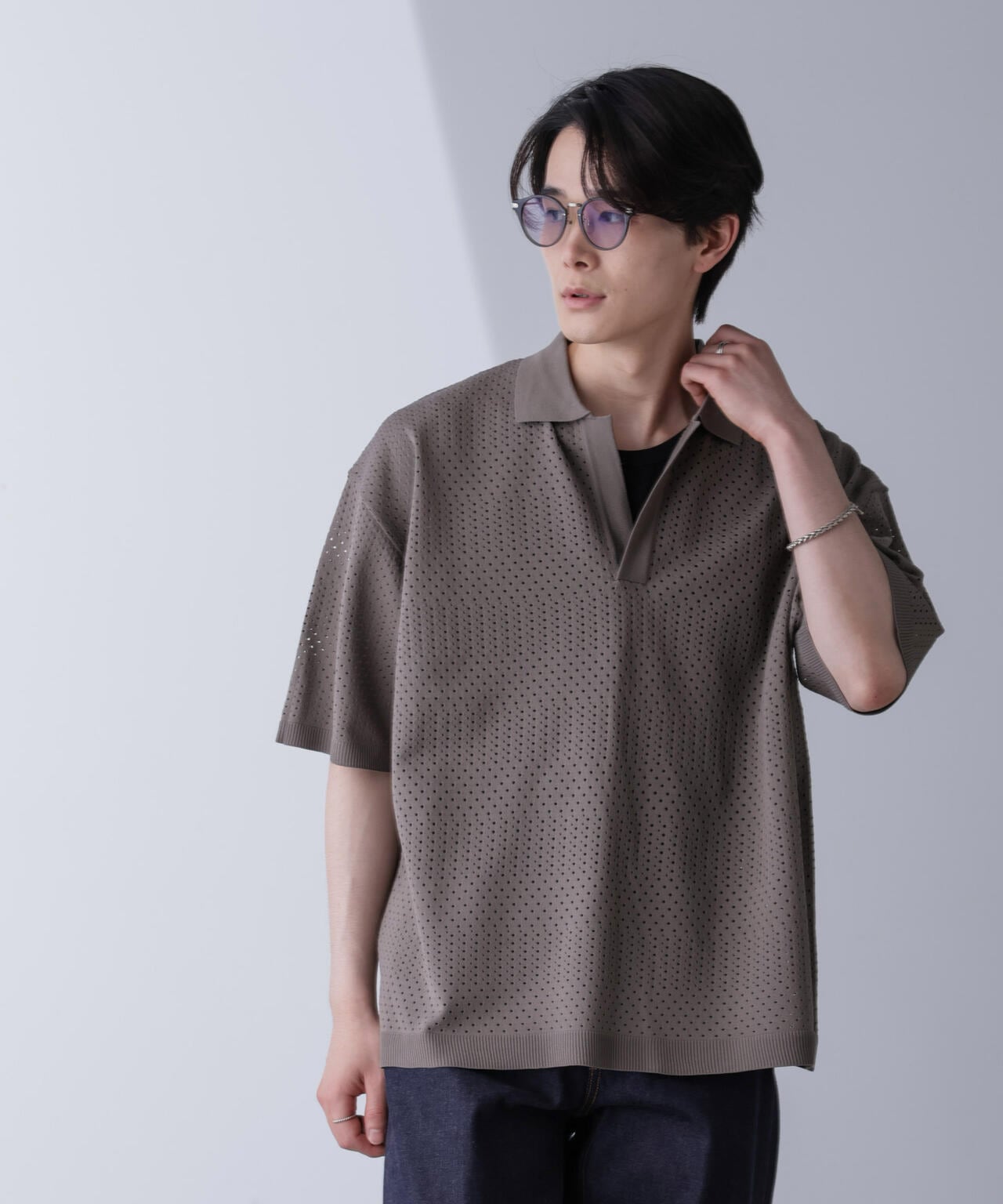 4431daaf-a265-5d09-9b30-0a2be4063925_Image