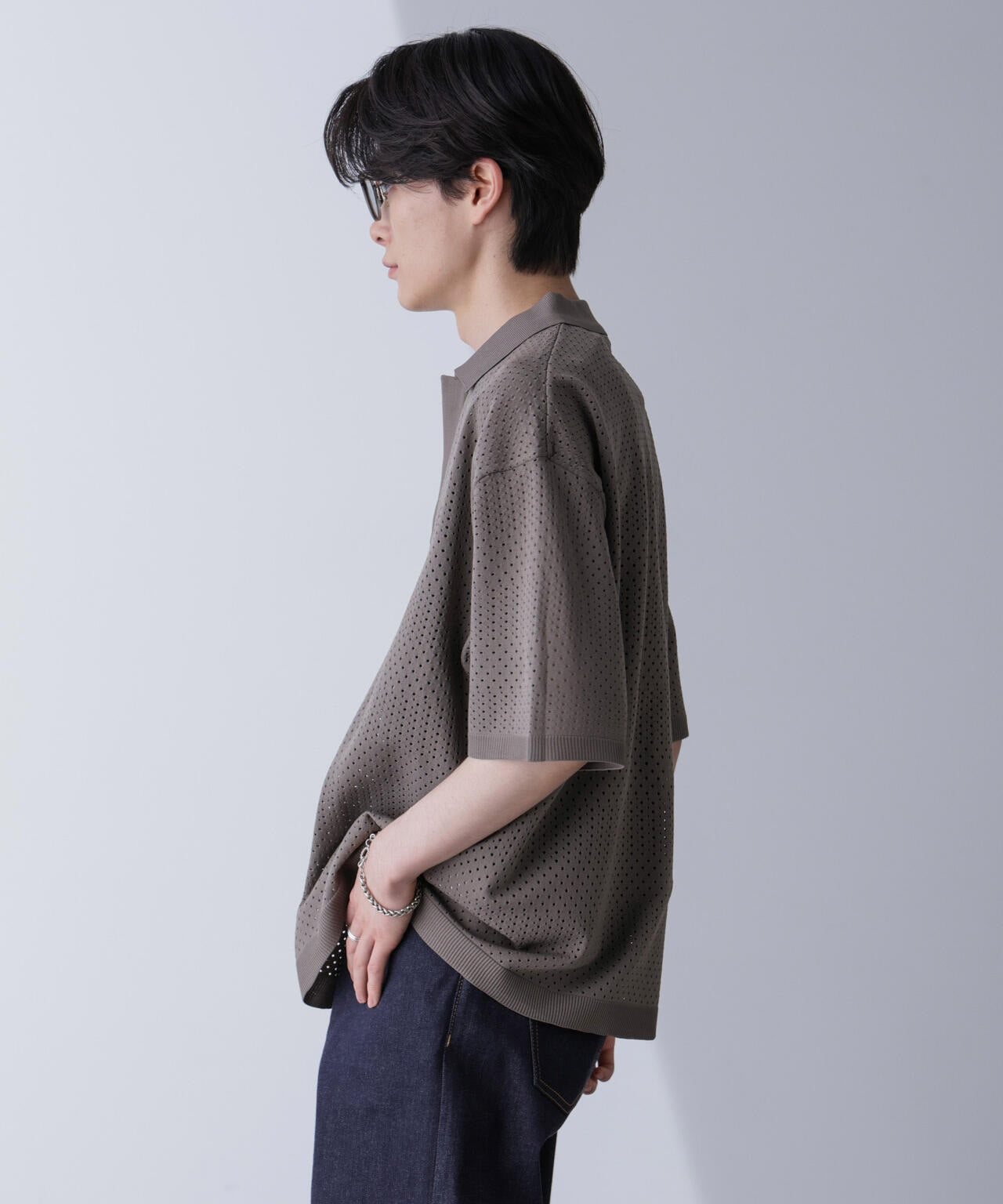 1487caac-4e65-5f76-8330-45eb45fcf0d2_Image