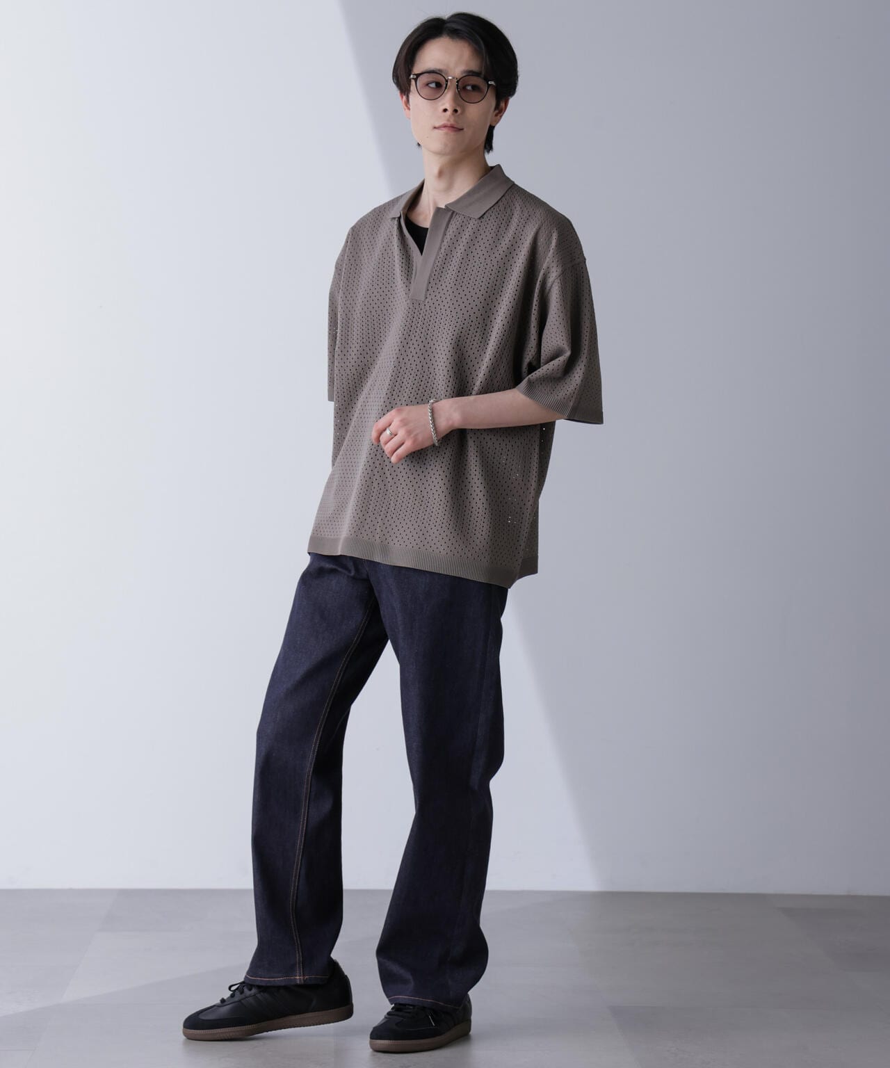 05ecb297-9f51-5162-8787-bececeba7fe9_Image