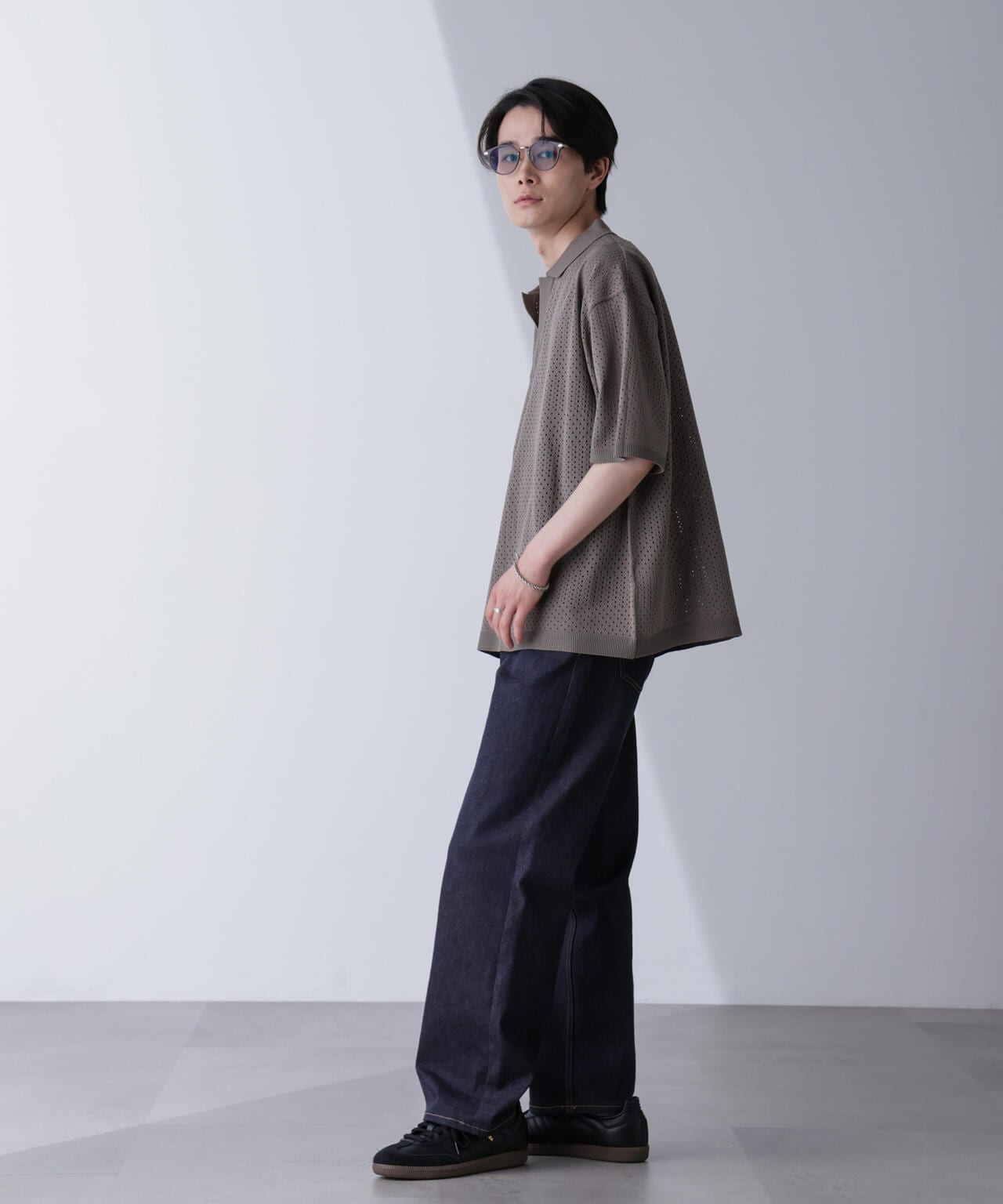 7aaa863d-a6e0-5e1f-a8c3-5e850f97f52c_Image