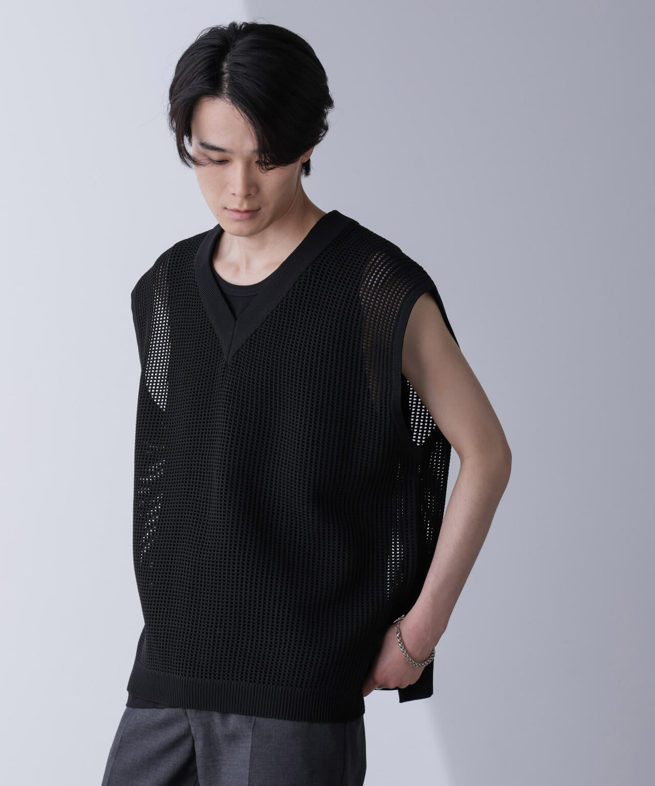 8561af24-9405-5f97-bb9f-18e29b255547_Image