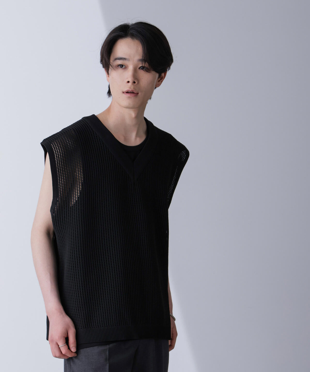 aa7c5e2e-a5b8-53ea-a1df-7972e9c42a53_Image