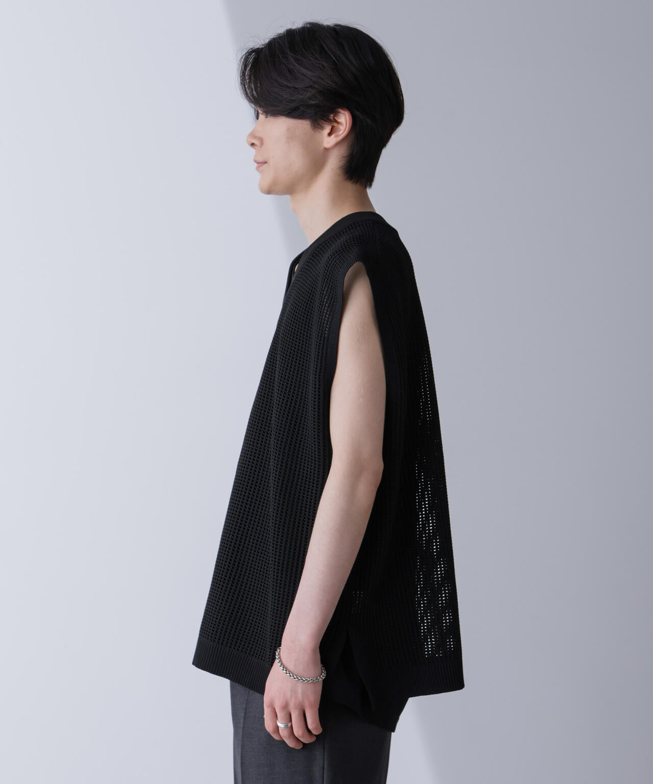 f2f60e20-7a69-5eef-86c3-c6b1fd31fc0d_Image