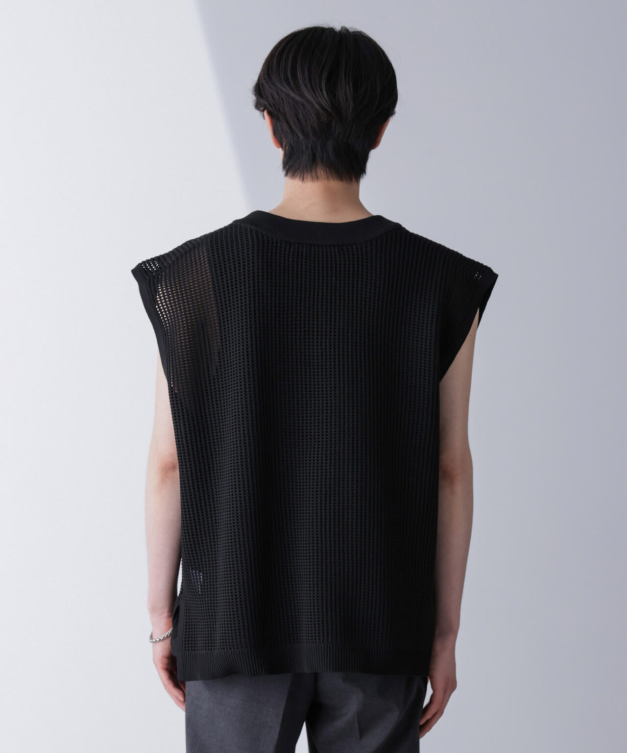 00cc0805-1a1f-58ce-9e75-10b8f69bab7e_Image