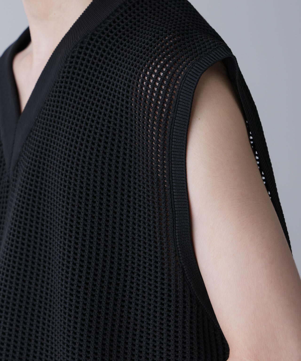 197298c7-cf94-5fef-8d40-5284e255f961_Image