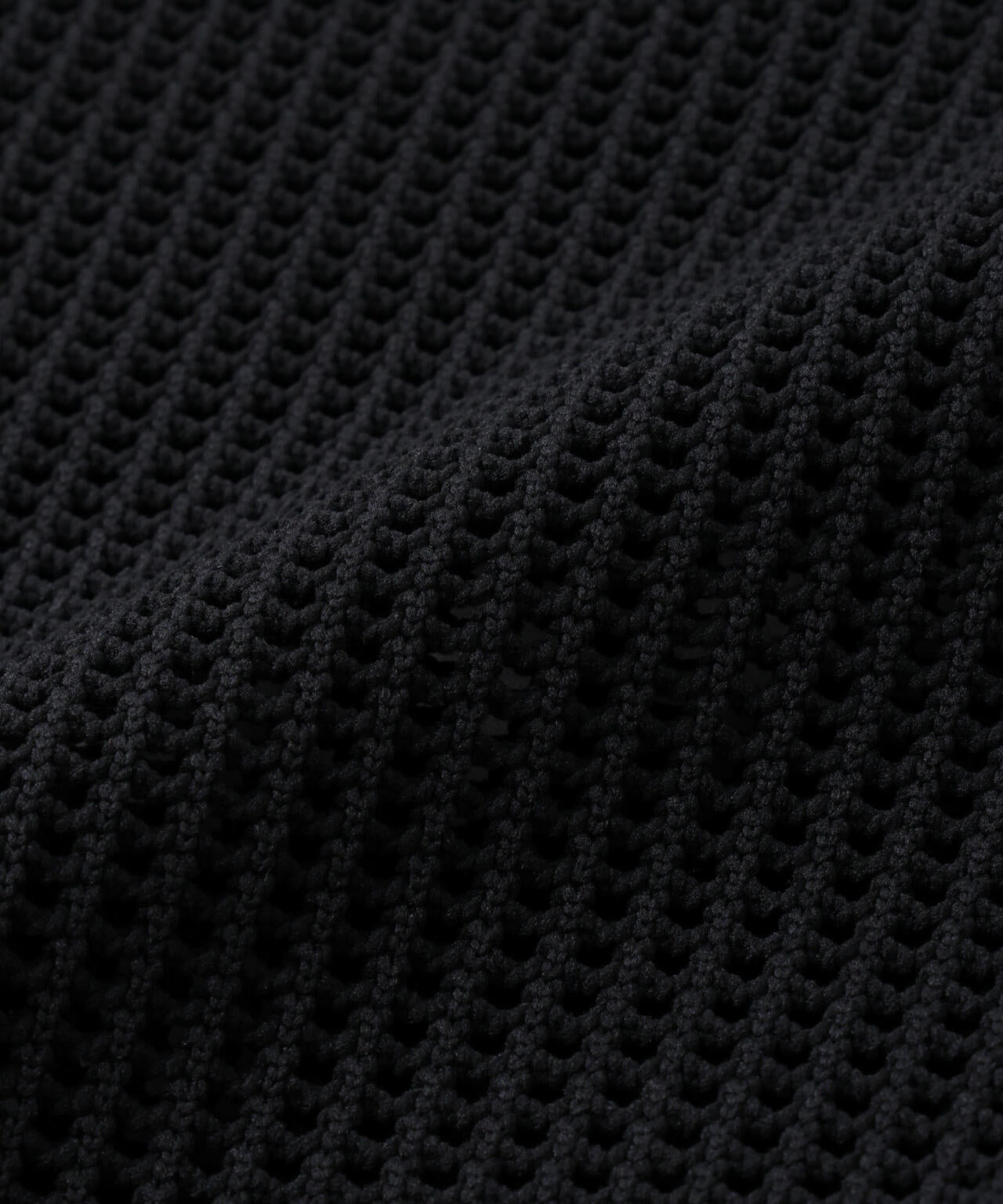 5fa5c785-443a-5077-a462-9d7479387a76_Image