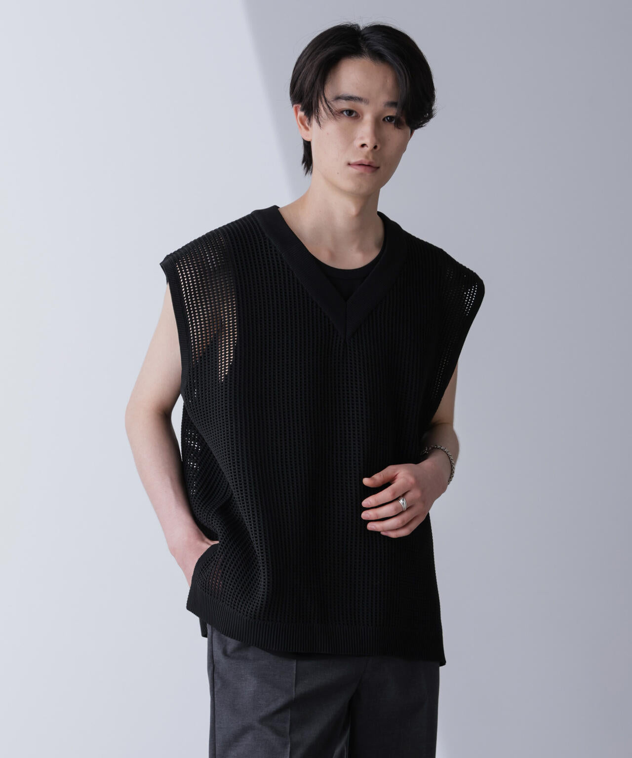 b3e830ff-d38f-539b-ba1a-9409ad66c61c_Image