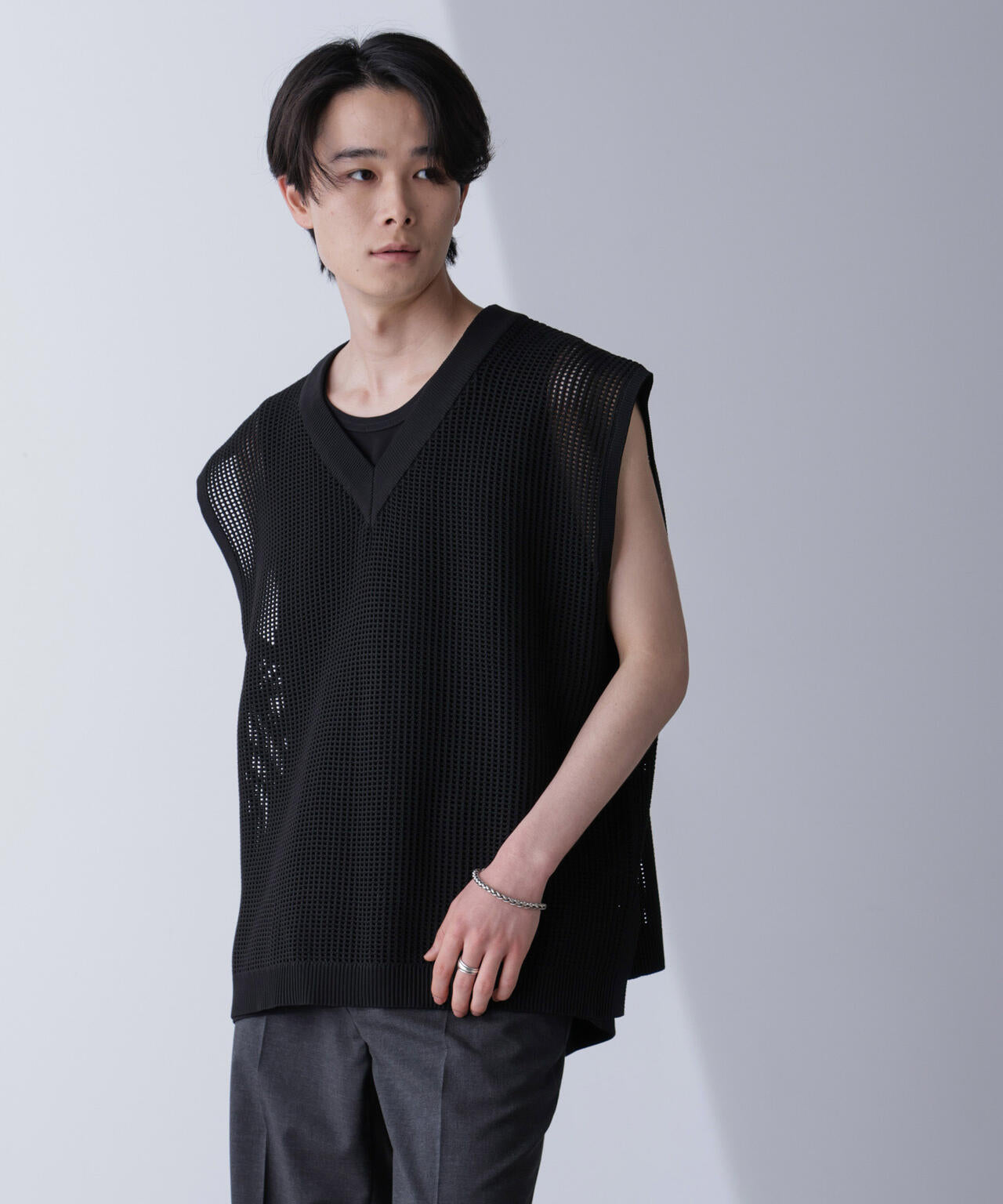 29aa9cb8-ac78-599a-a2f0-3dc0880db035_Image