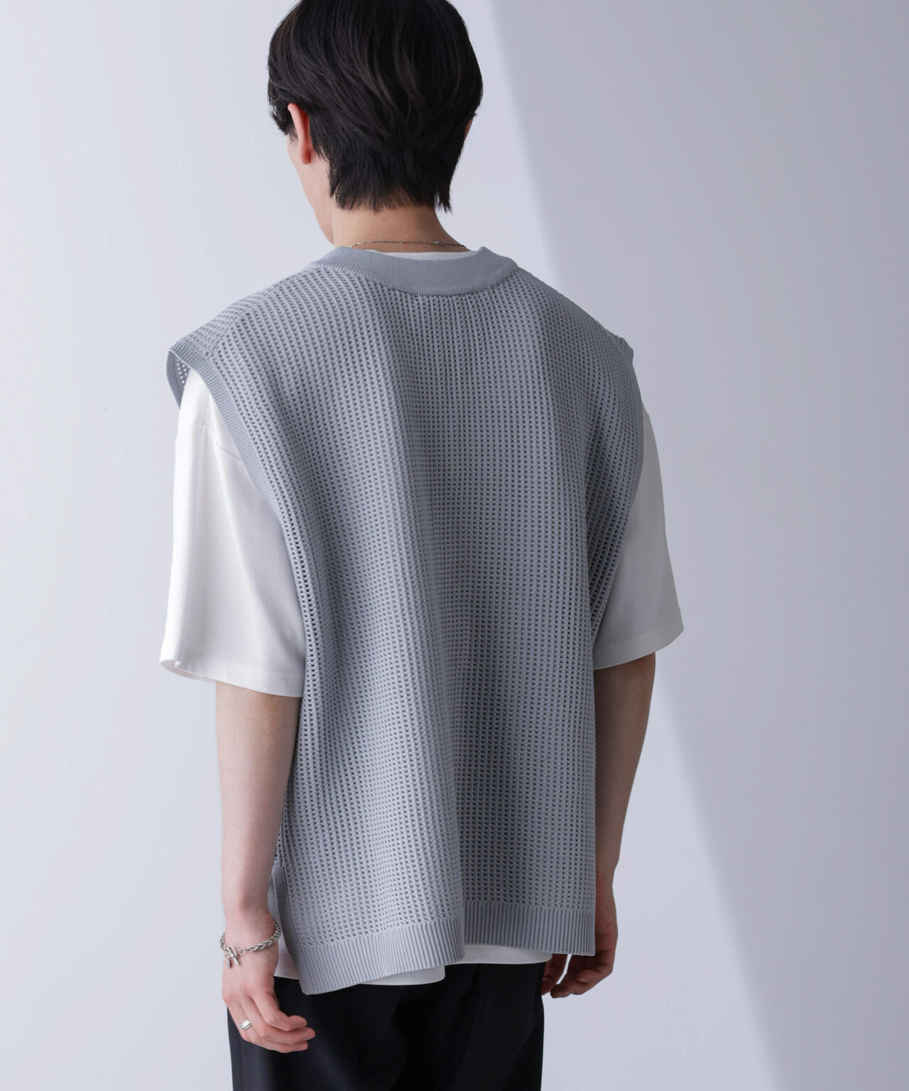 d2485920-fb1b-5bc3-b002-9956e13449dd_Image