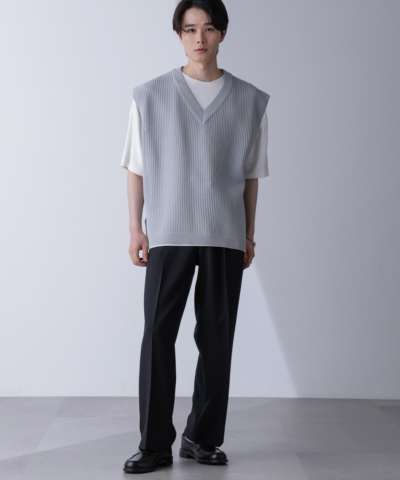 e918c887-f8e4-5a56-aaec-851012b58976_Image