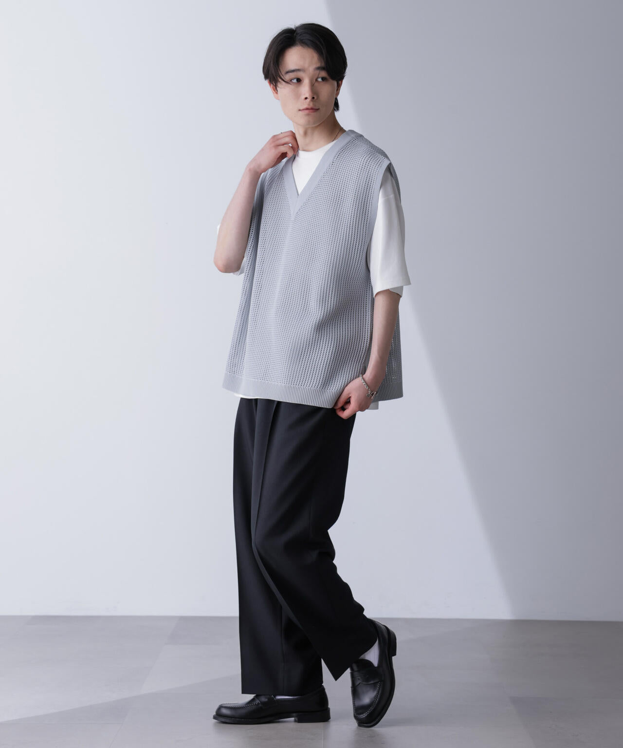 25fbb406-e88b-59fb-a725-9732280ce213_Image