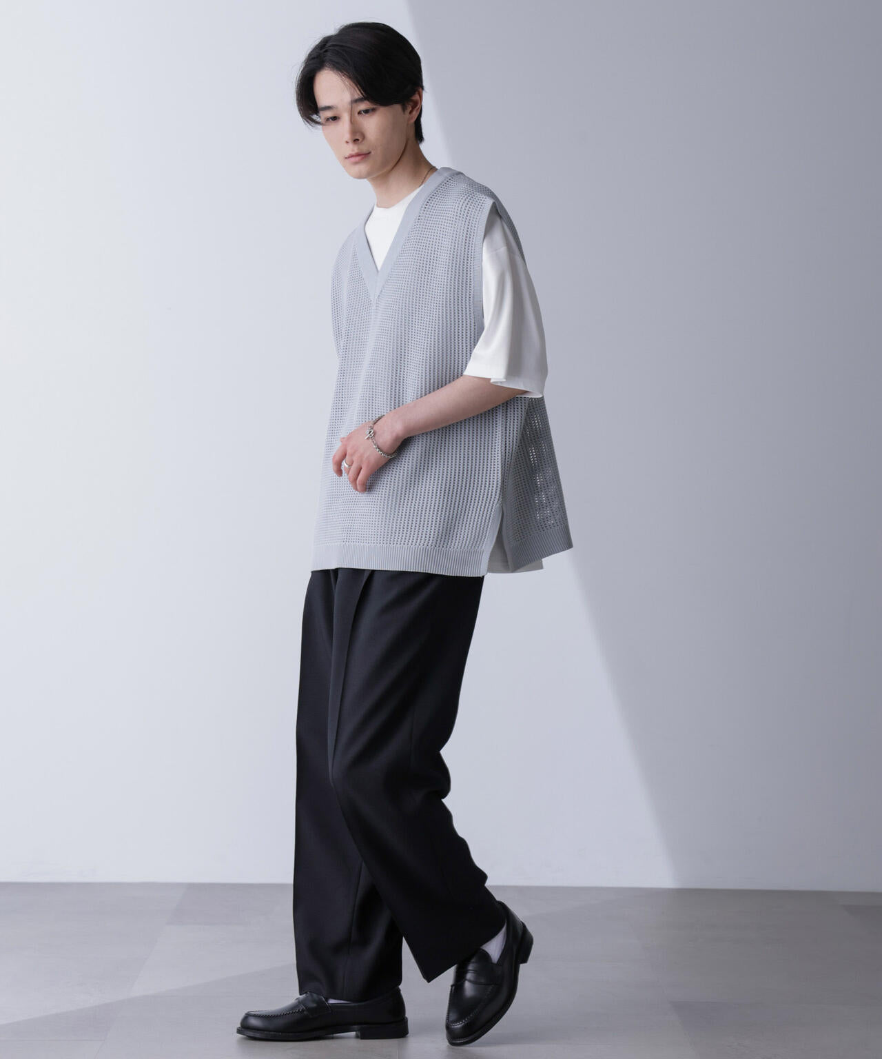 86a909c6-ef6e-5dd8-a25d-1128a05a2b79_Image