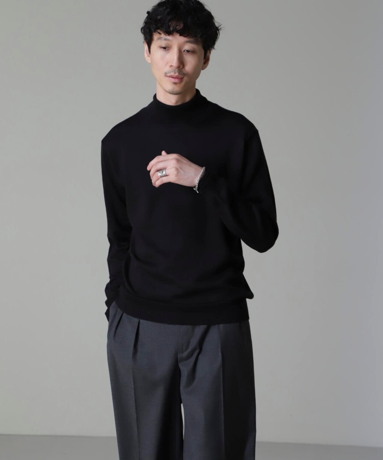 8dd15df6-6bd2-5c6b-8c82-57e215744d2b_Image