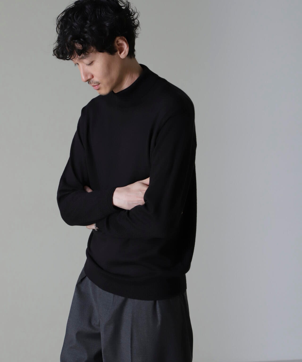 d98124a9-3308-55f0-acb3-6e8b5786ed0a_Image