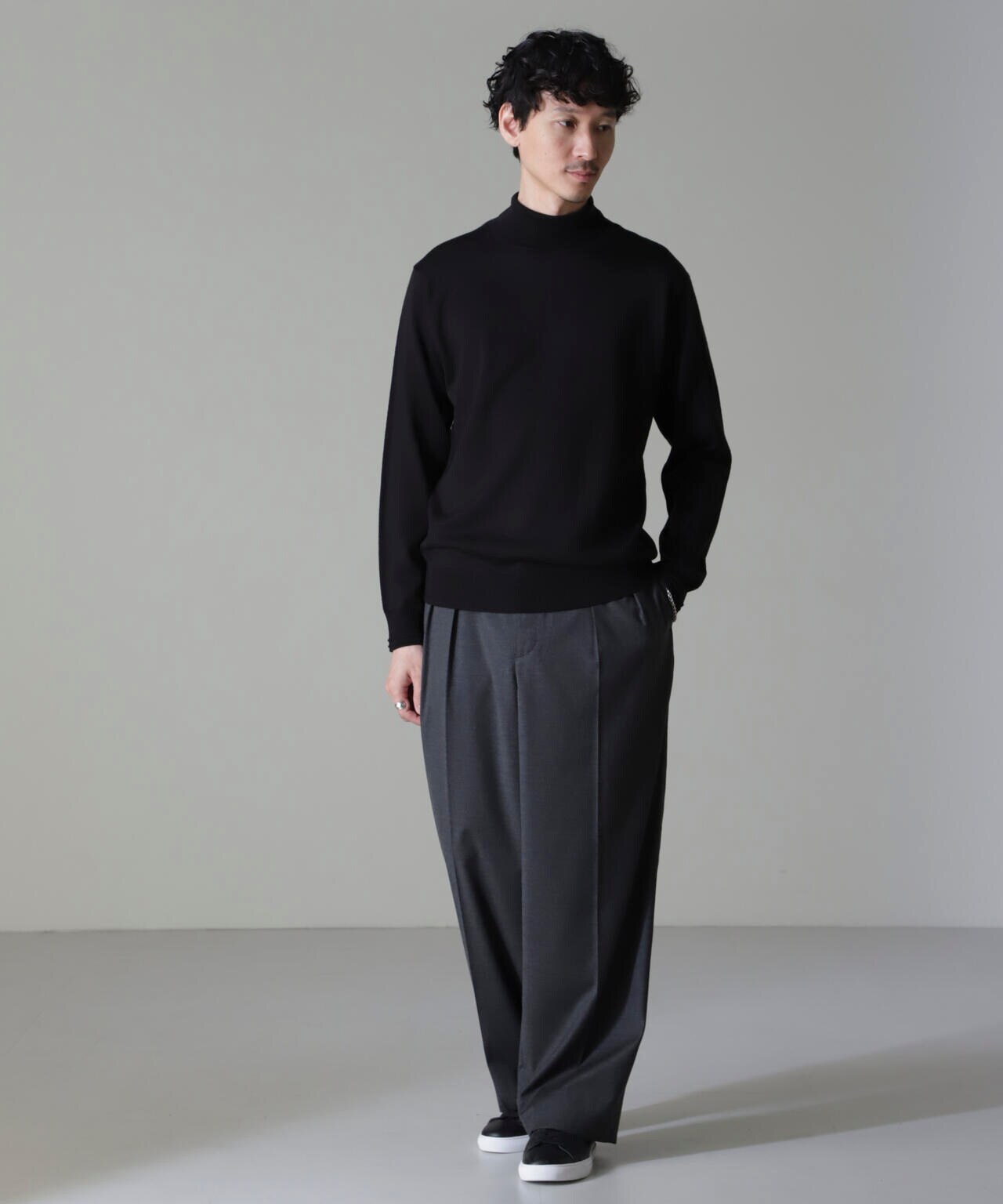 75fc6ad7-4bab-5952-a86d-430a87ecc9c2_Image