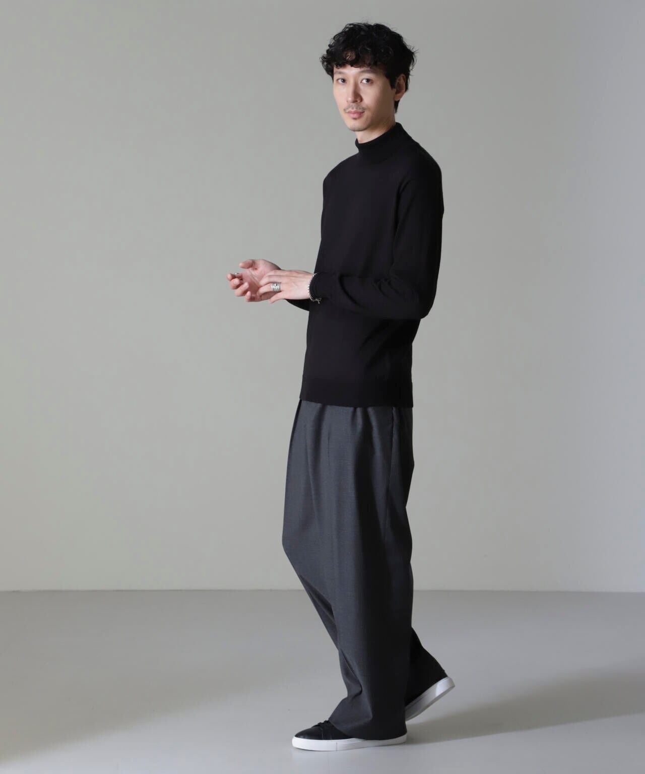 d359474f-86dd-59c9-9e8a-0172b4ceca6f_Image