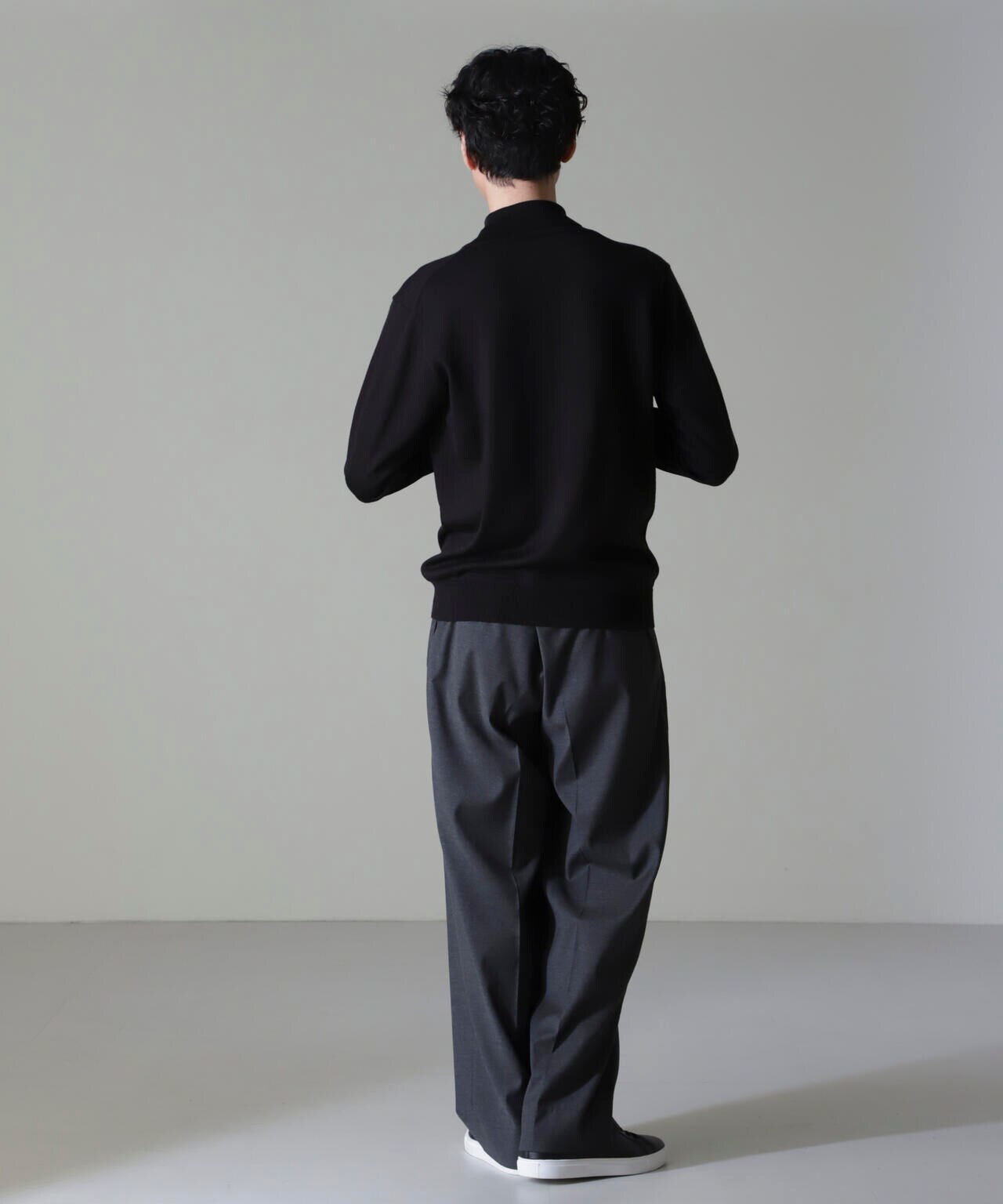 7c93a959-0ef8-5809-86d7-cbf288b50b67_Image