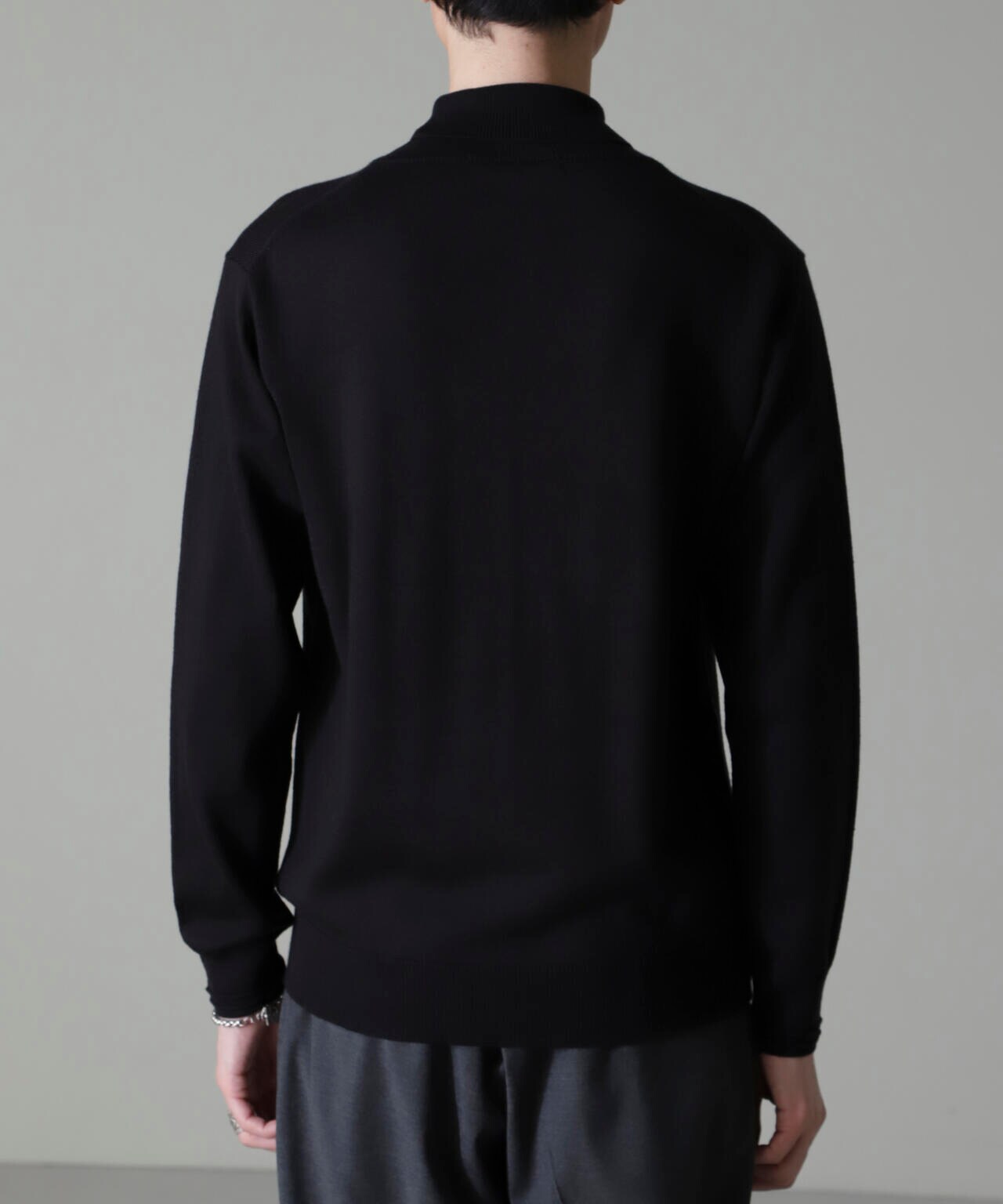 72a2092a-951d-5129-8049-fa0837b4477b_Image