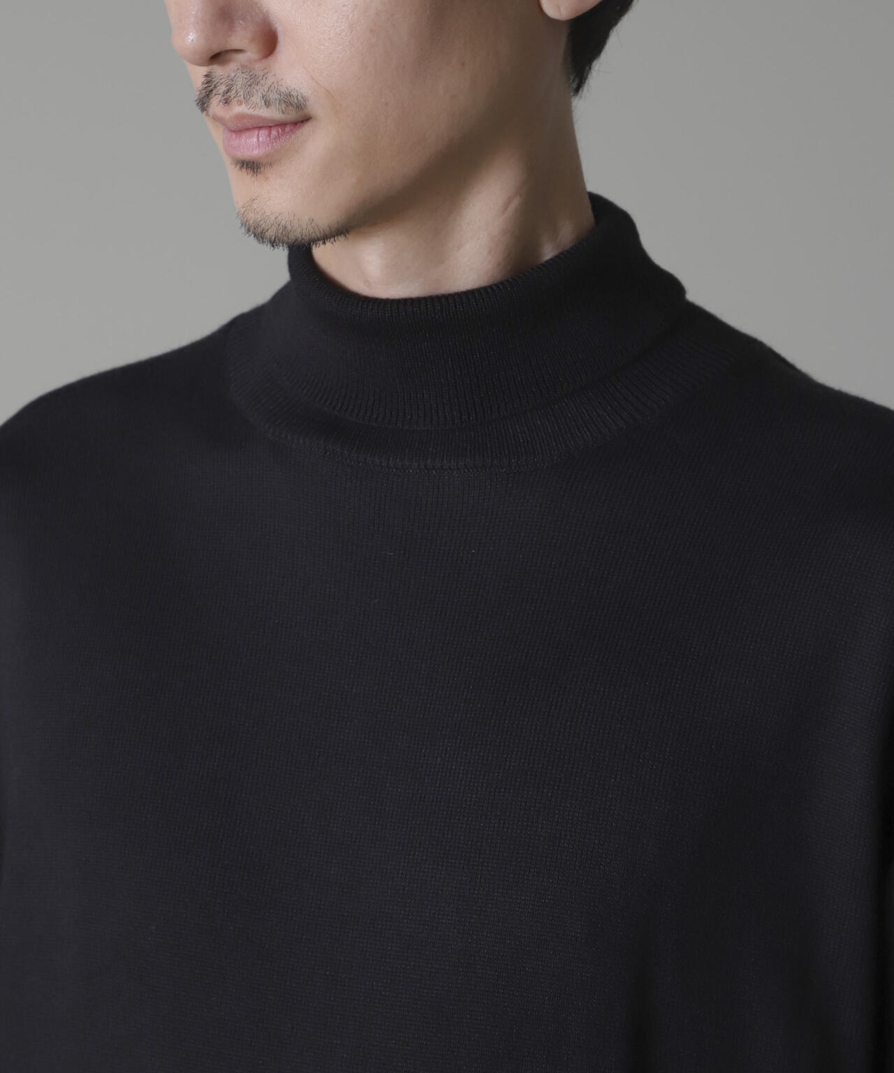 8f4dbec0-c8c2-5fed-8304-63351692f816_Image