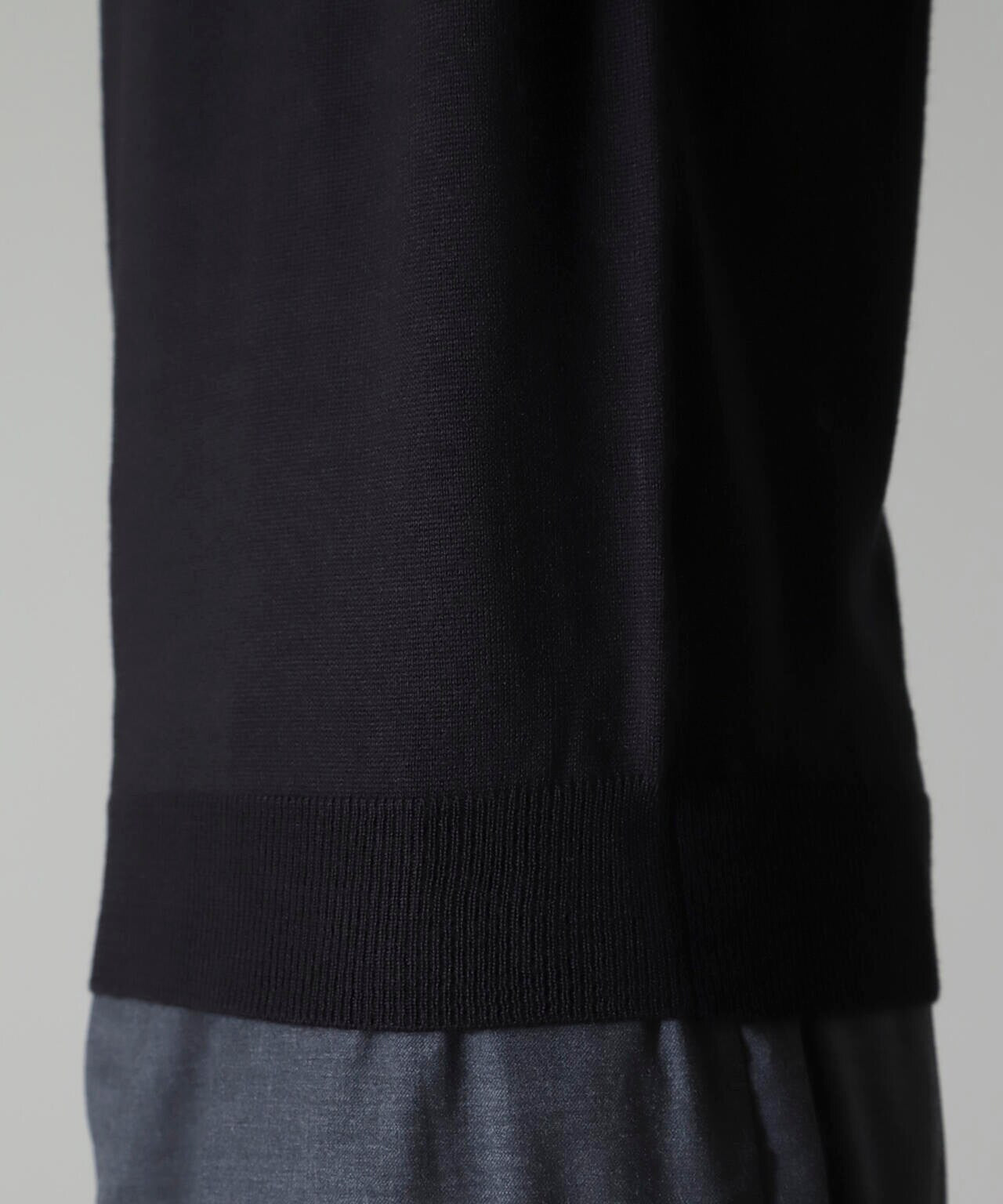 51be4e3e-d6e6-56c7-827c-0c8fea837c58_Image