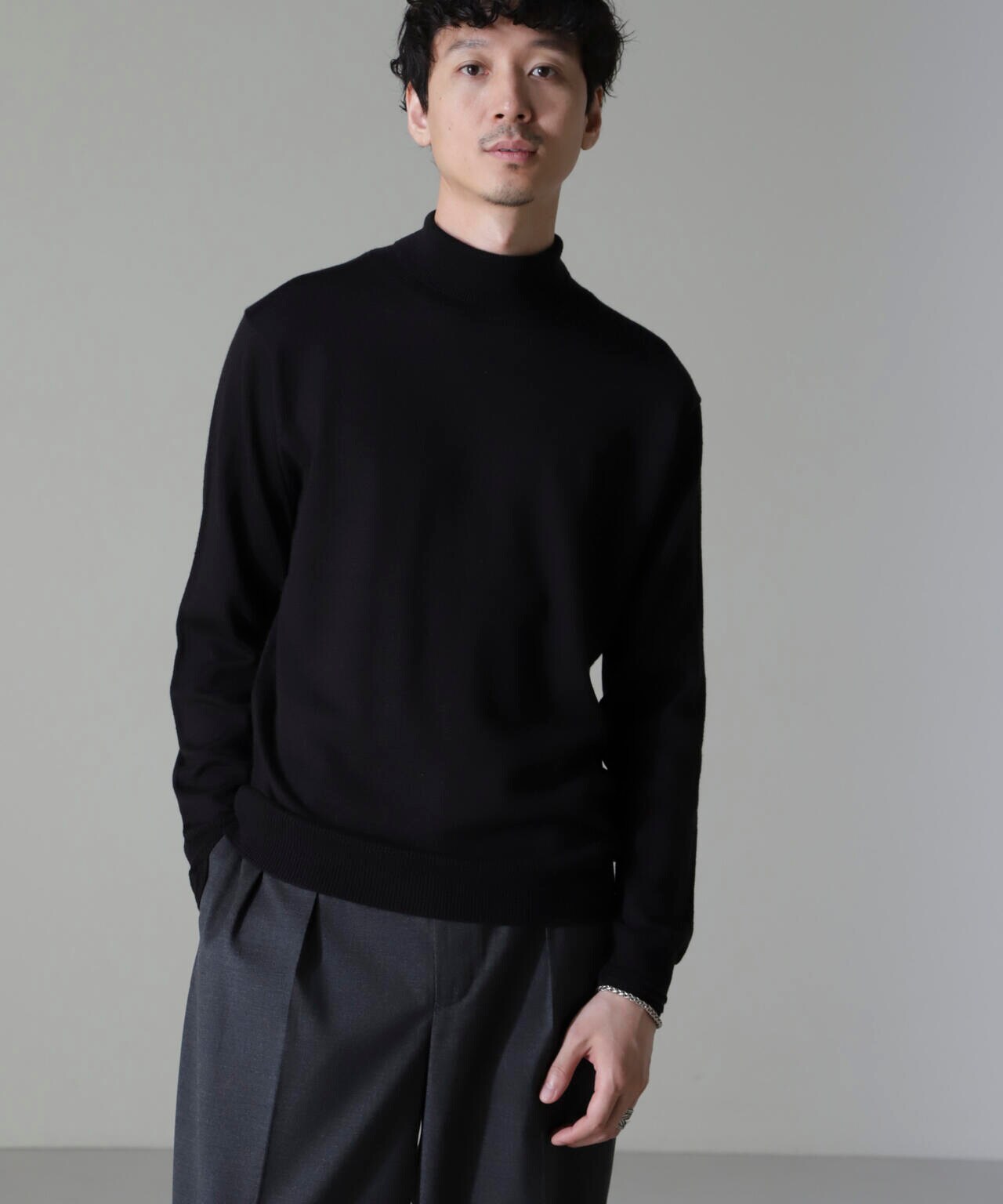 4bbb5c43-101f-5e10-afe3-053d2c1dd435_Image