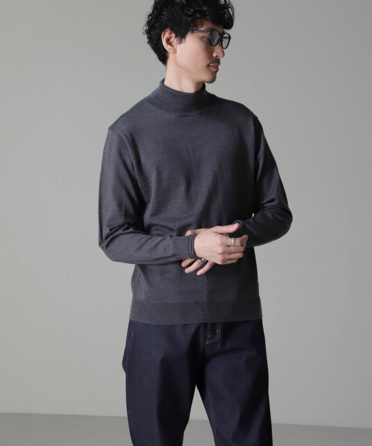 35492d79-0541-55e0-8d28-e8b9f9e03849_Image