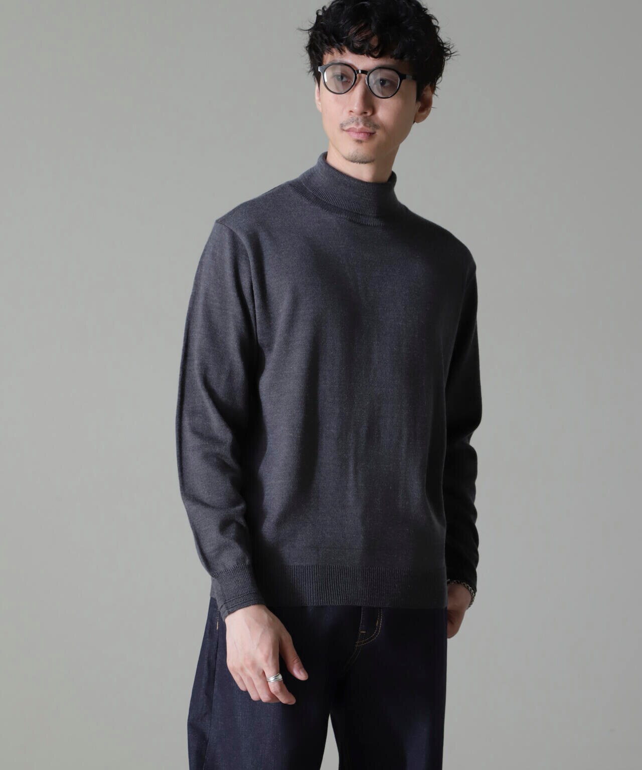 67bf7f22-55a9-5080-9280-22b3f25a647f_Image