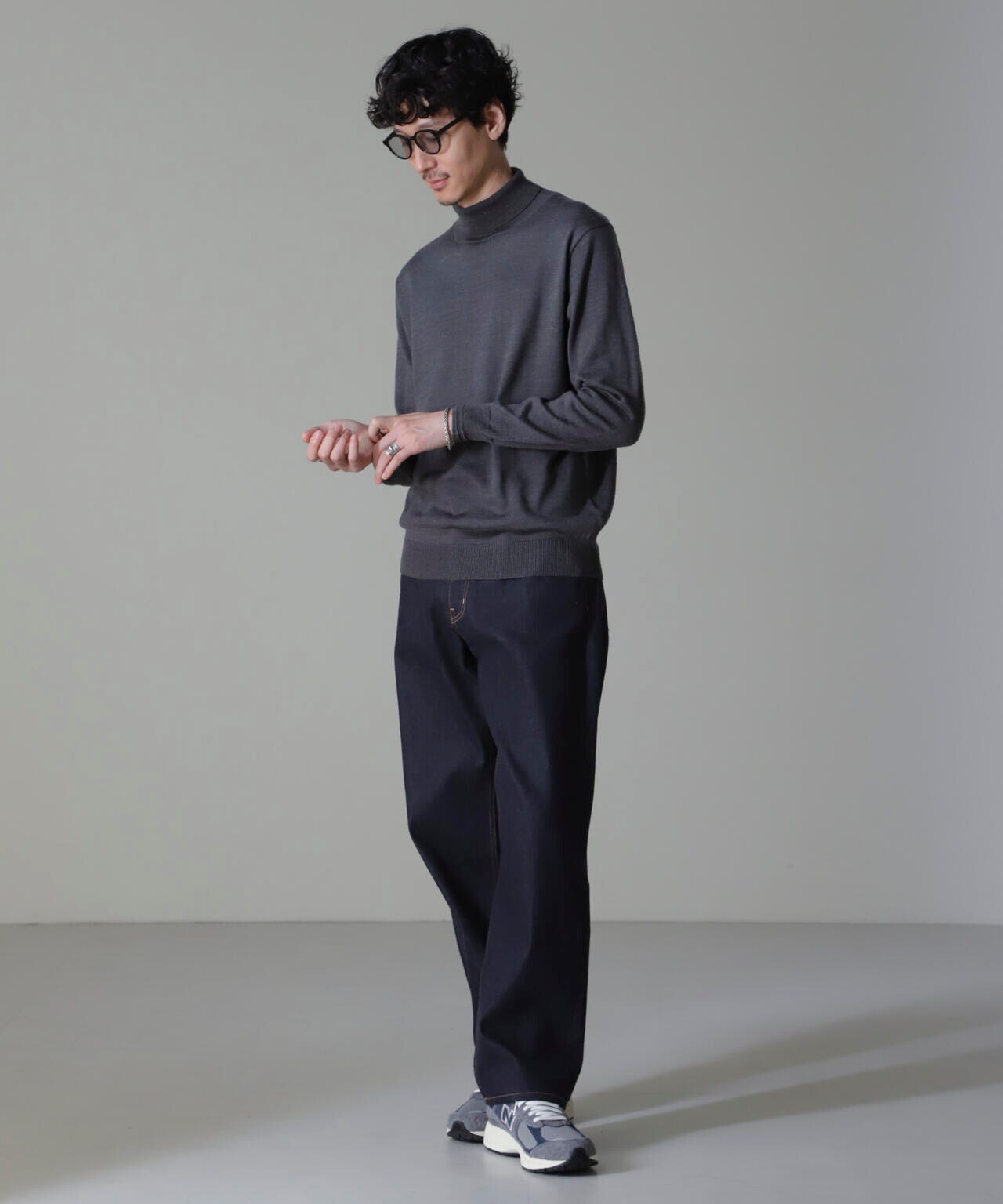 405f5ca0-3694-5995-97f3-e6486abc719a_Image