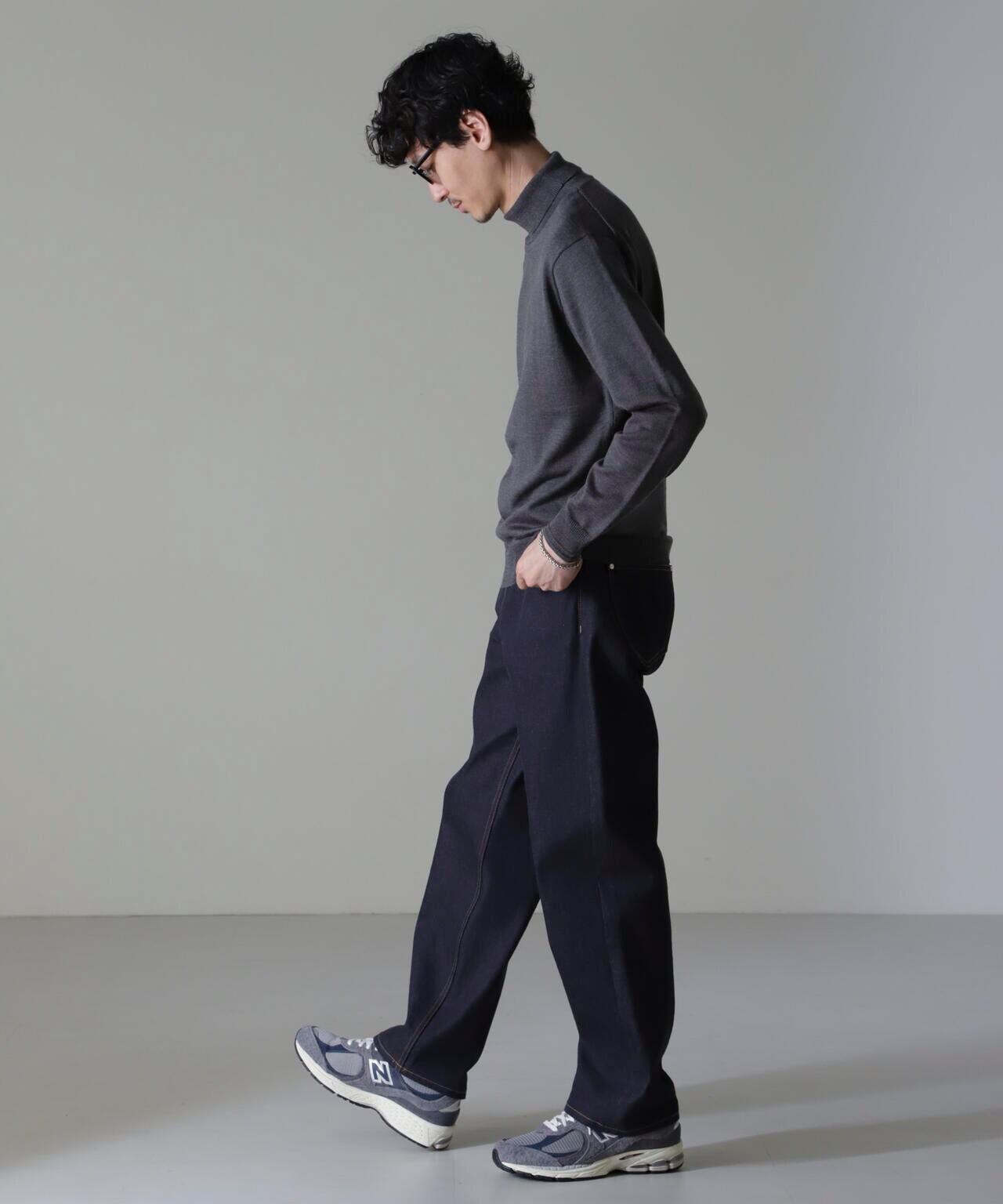 5c23b43d-c350-5c2b-8955-b5c9e1161628_Image