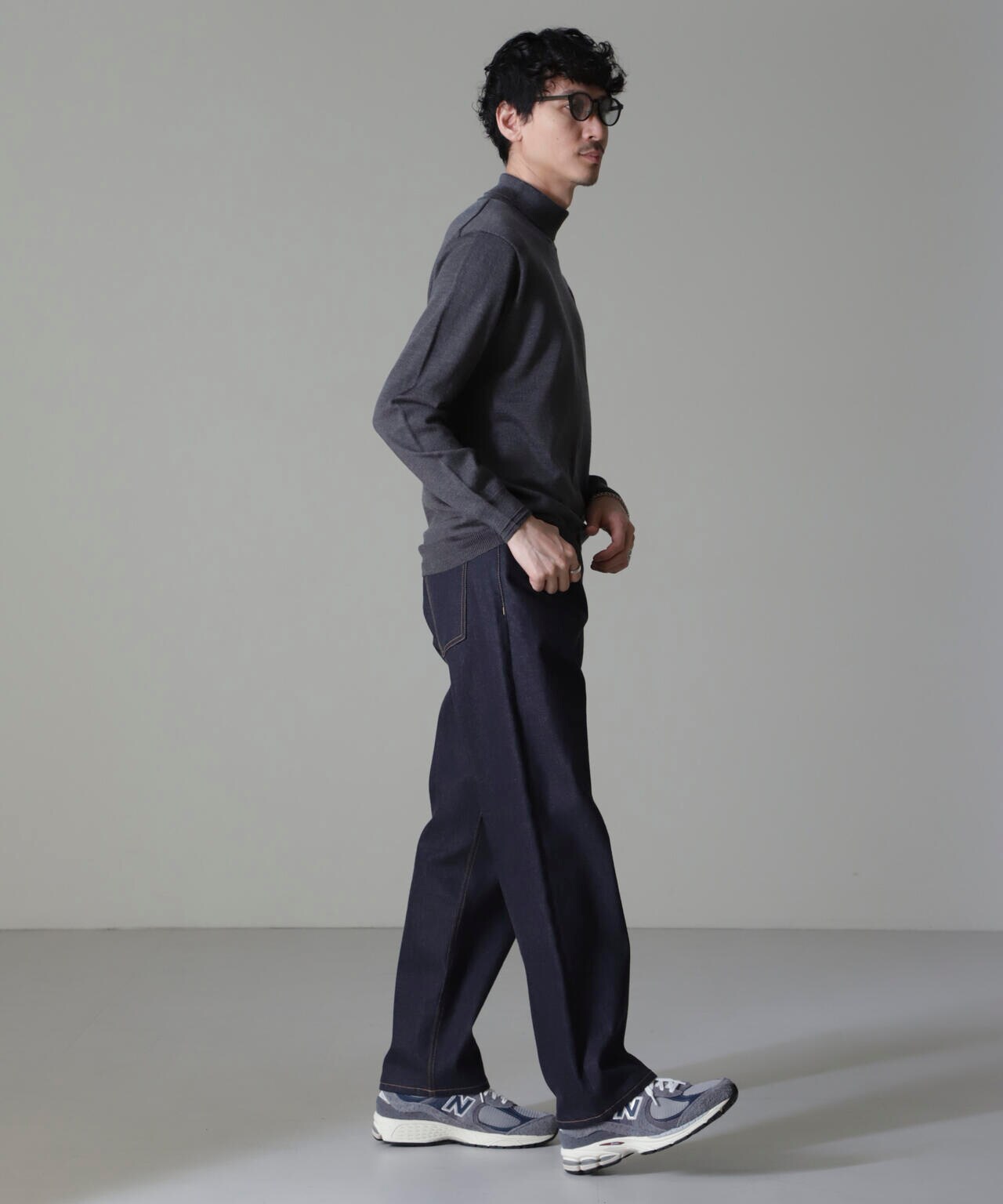 47bc33bc-28e4-5b0c-a27a-b237d5695f8c_Image