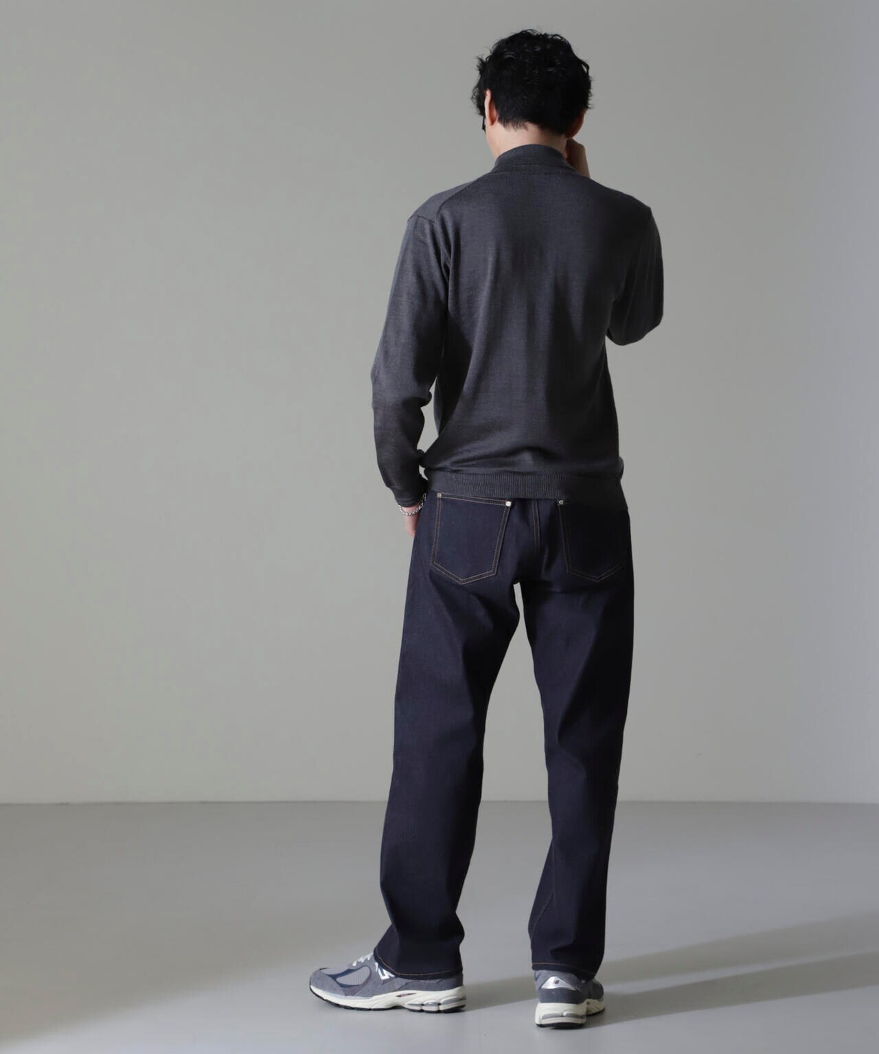 c6f42d16-f699-53dd-8fb0-3cdc70306502_Image