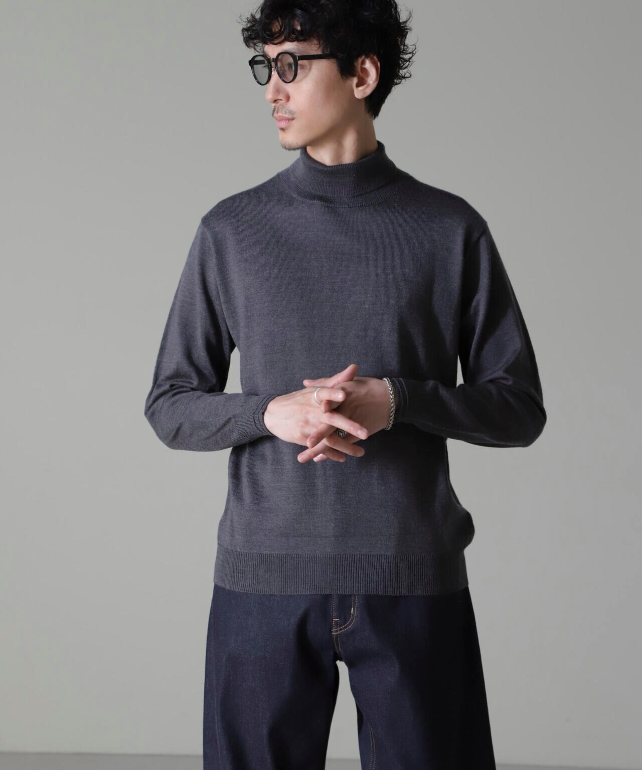 cf3997d4-d7f5-5dfe-bb88-dedf87121cd0_Image