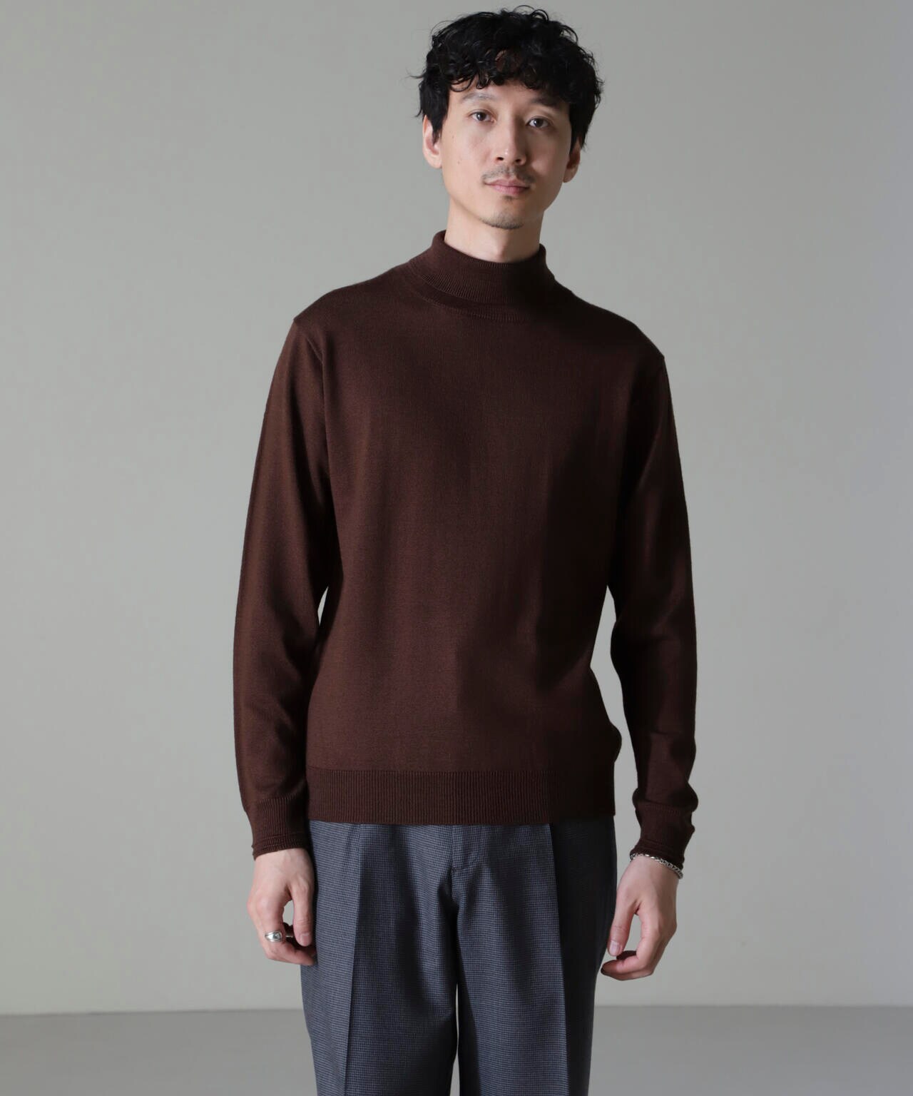 cc6ea7ae-9132-551e-bf27-af670a6d16e1_Image