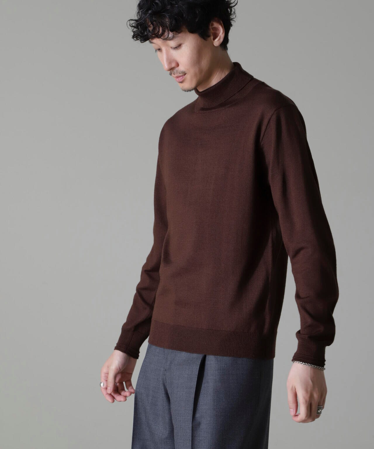 ef89a1dc-454b-53c4-bf1e-80ce15986d2e_Image