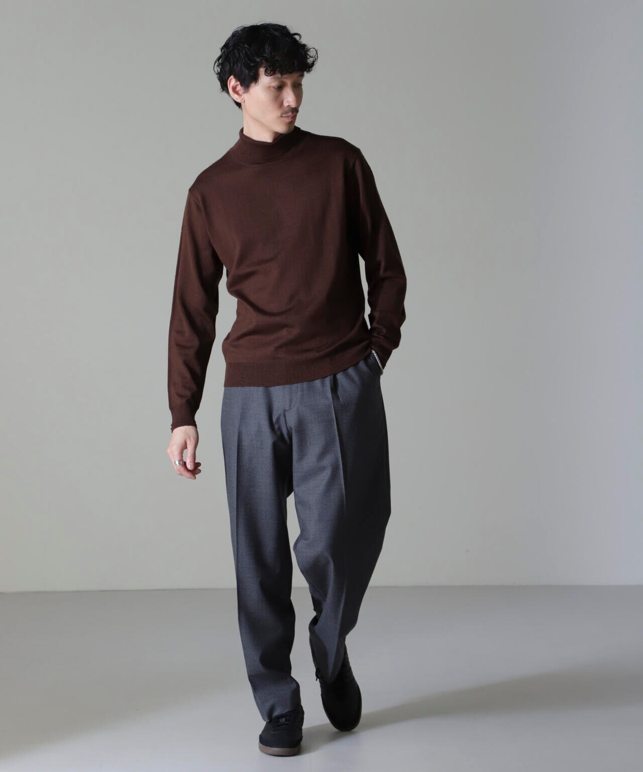 6b8a996a-01eb-5ace-91f7-a96039d7af74_Image