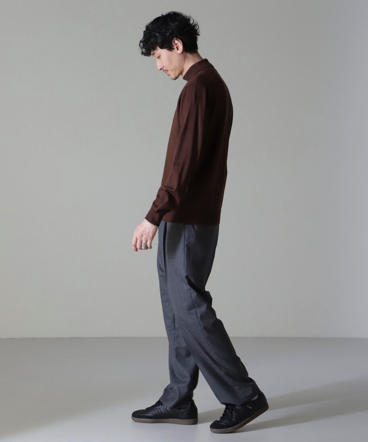 012c73f0-0e98-5e94-8c46-9d578671ed2d_Image