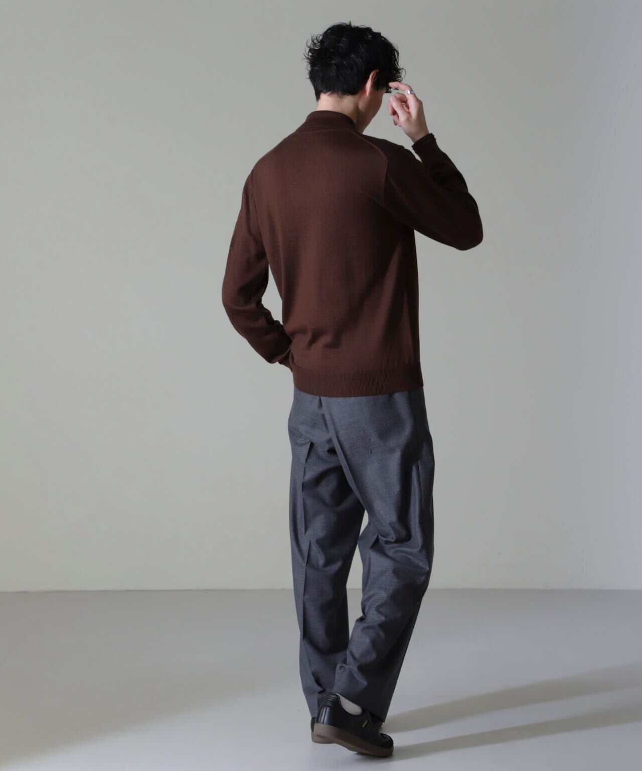 83333fb9-0543-5015-bfa9-9a3023b5880c_Image