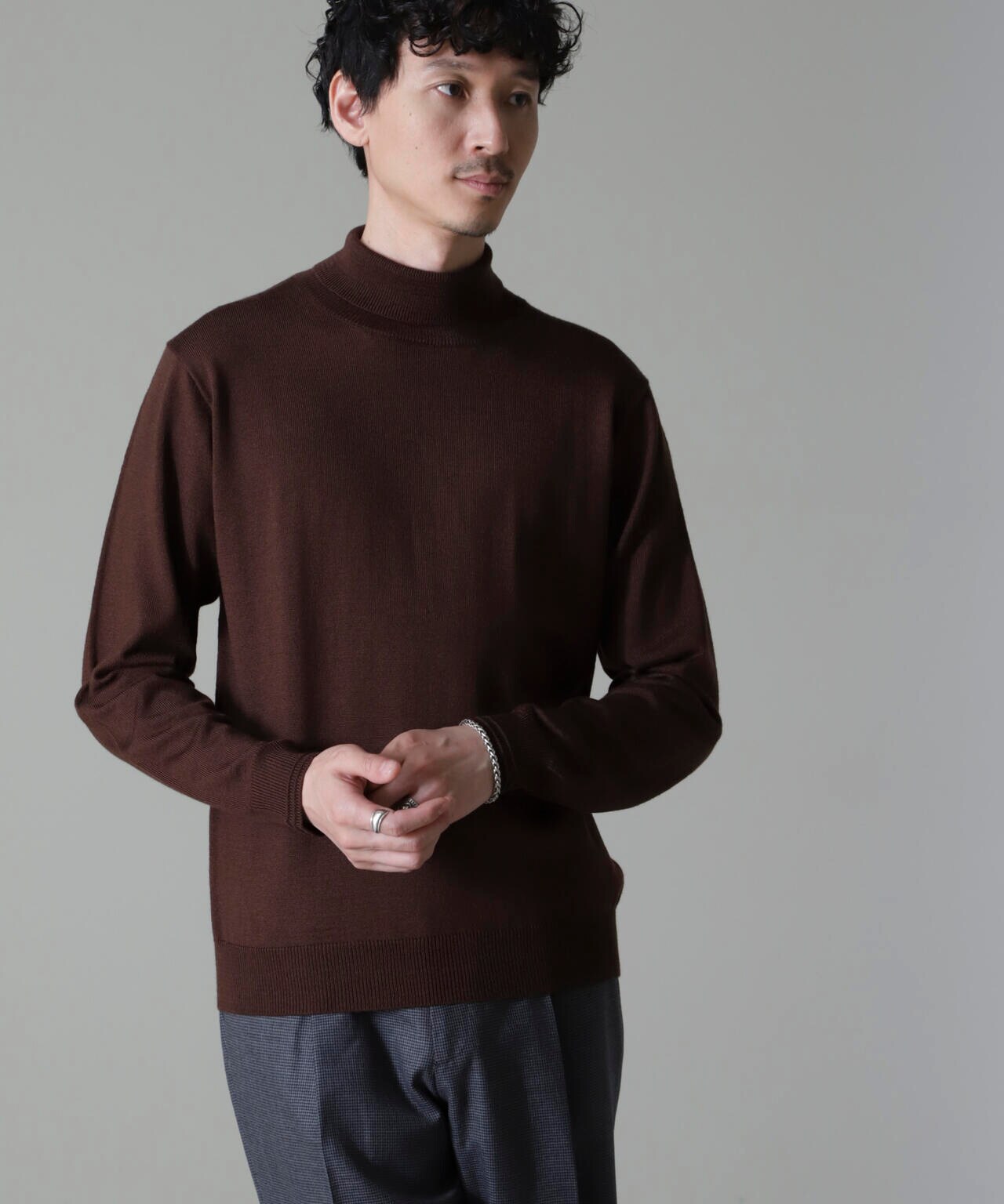 001731ac-778b-5b03-b200-537e732f6533_Image