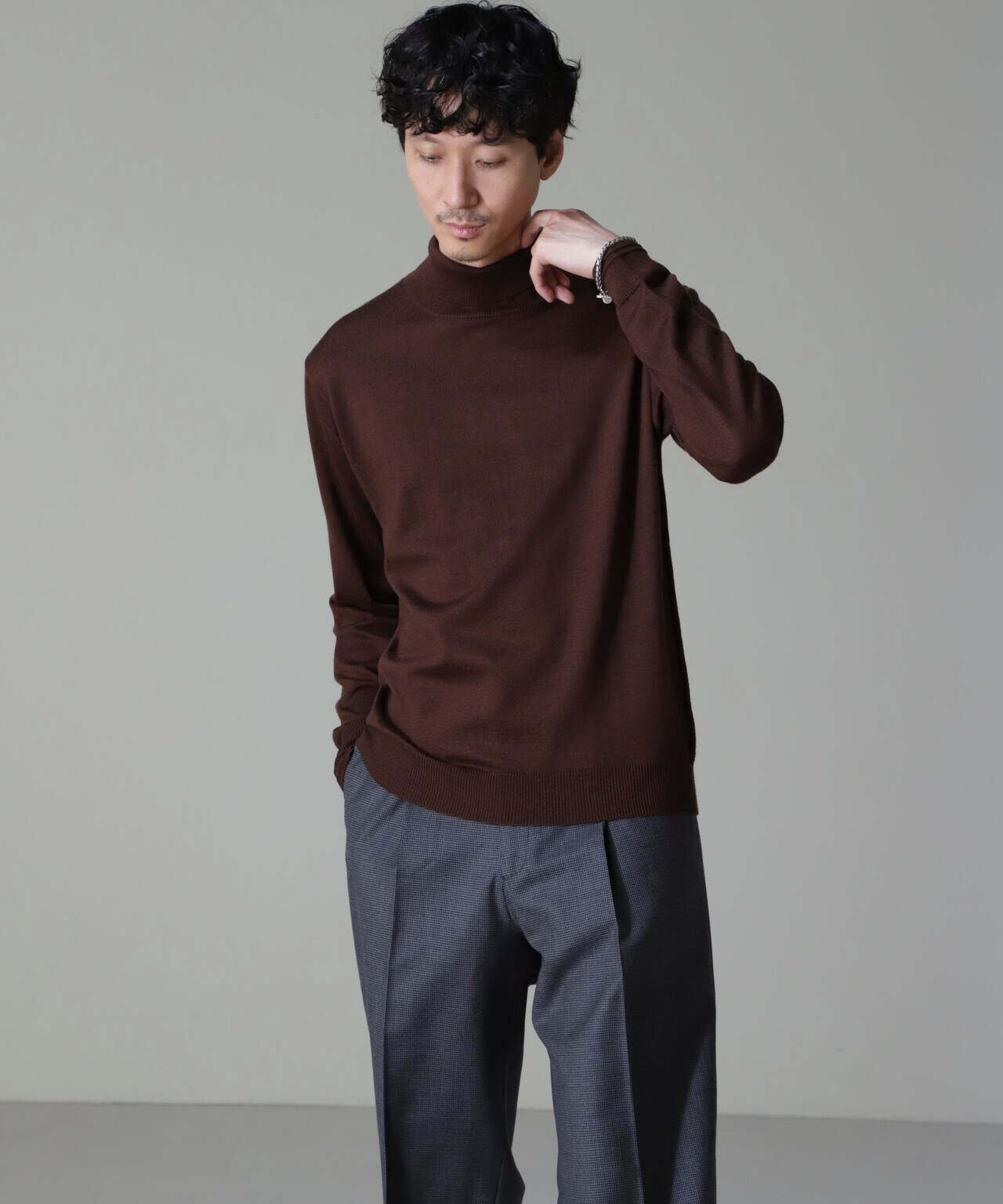 a0807999-4111-5f98-9eea-3b65de722aa4_Image