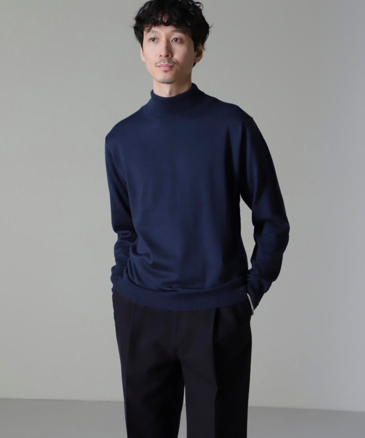 a5bdb2df-bfc2-540f-b4ef-4ba967678453_Image