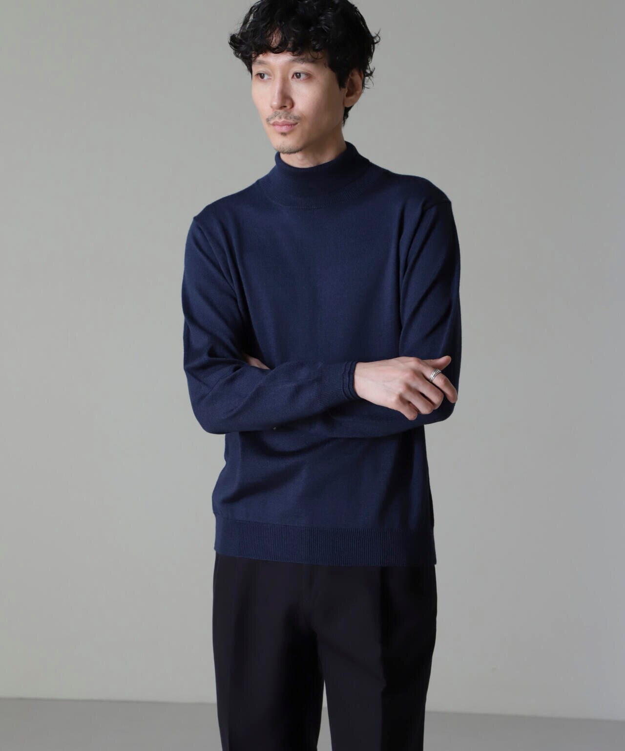 bd9c6330-e4a2-506f-9fce-de13de8f1f50_Image