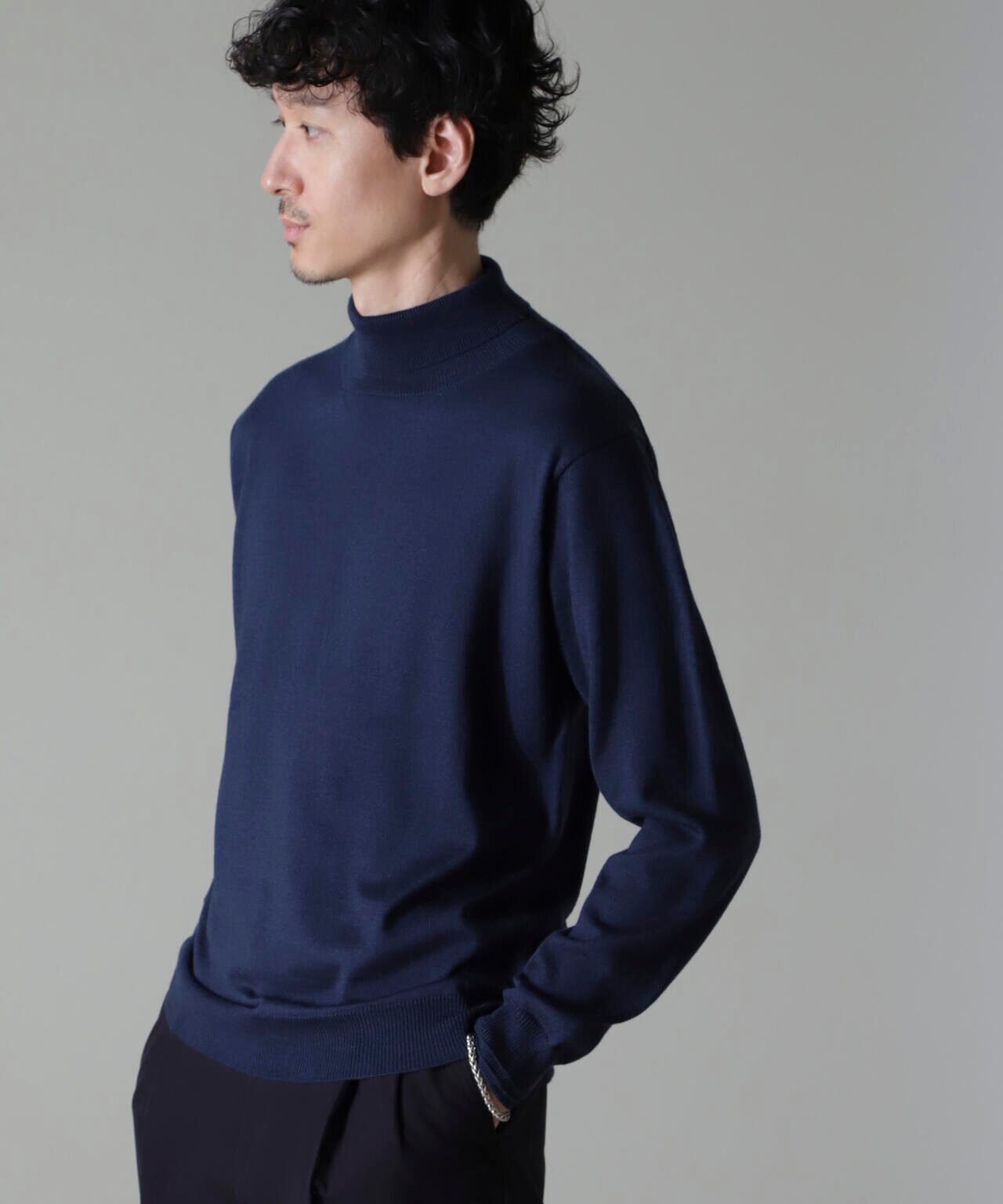 e3429824-b1e9-5e08-b606-d4ec374fee95_Image