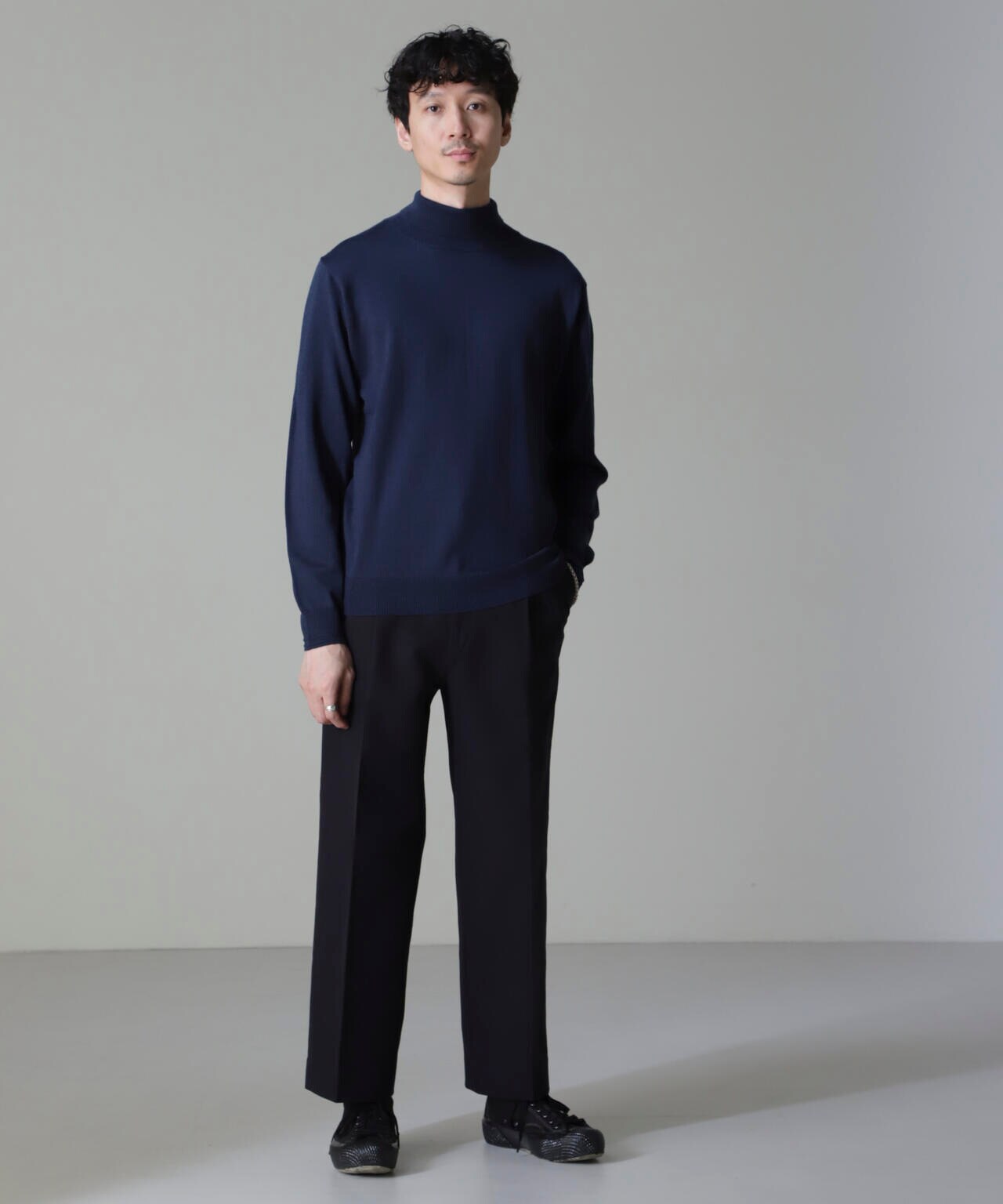 4b6e815f-0364-5770-b184-f4d33ab29534_Image