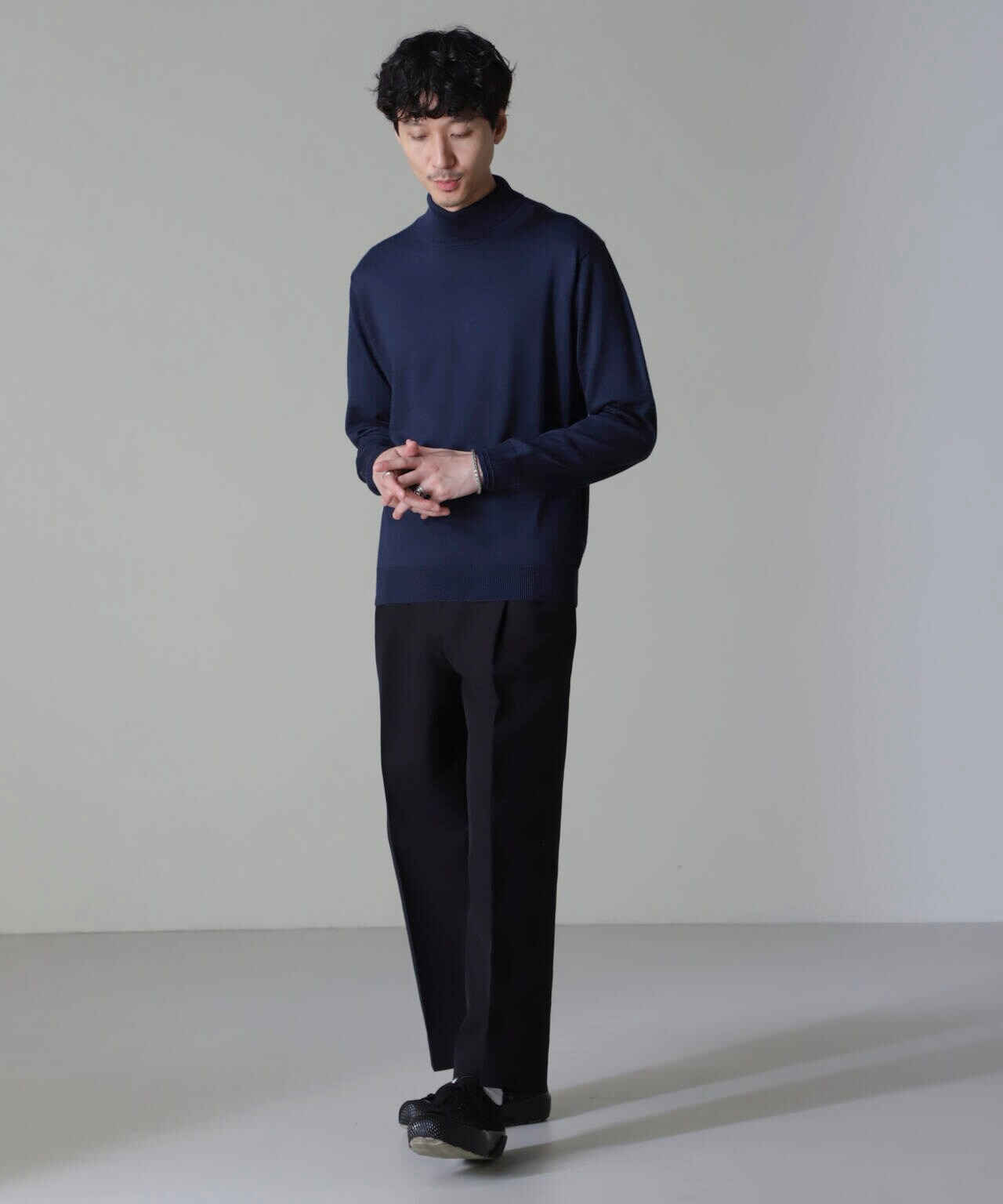 d57fbb0b-4eee-564f-b93a-e6d9ab90455a_Image