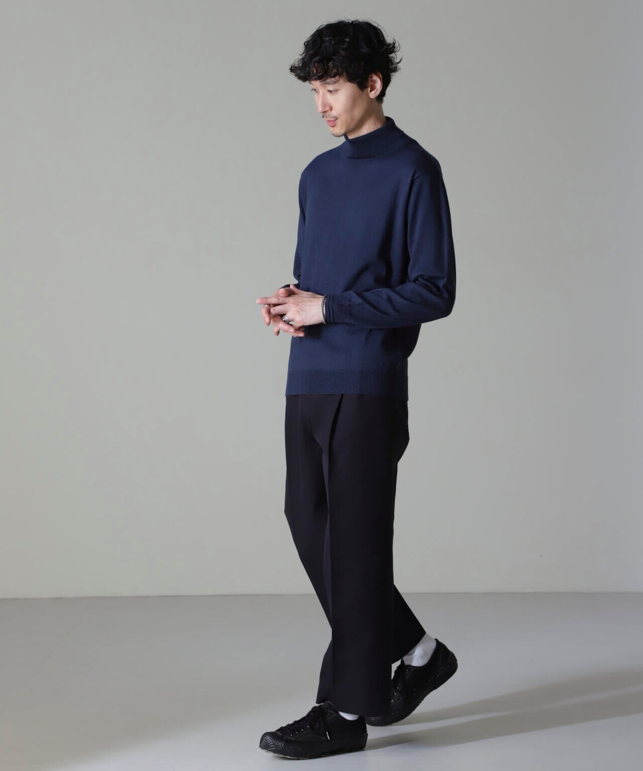 aec9e072-443c-5007-9308-4a95531448c2_Image