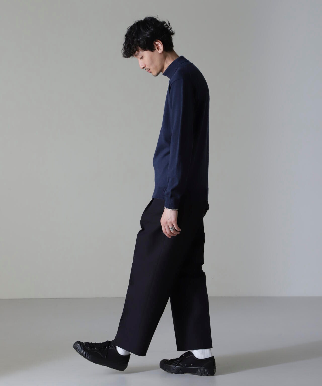 93f1ed1e-4bc0-508f-9c5b-359dc82a7bfd_Image