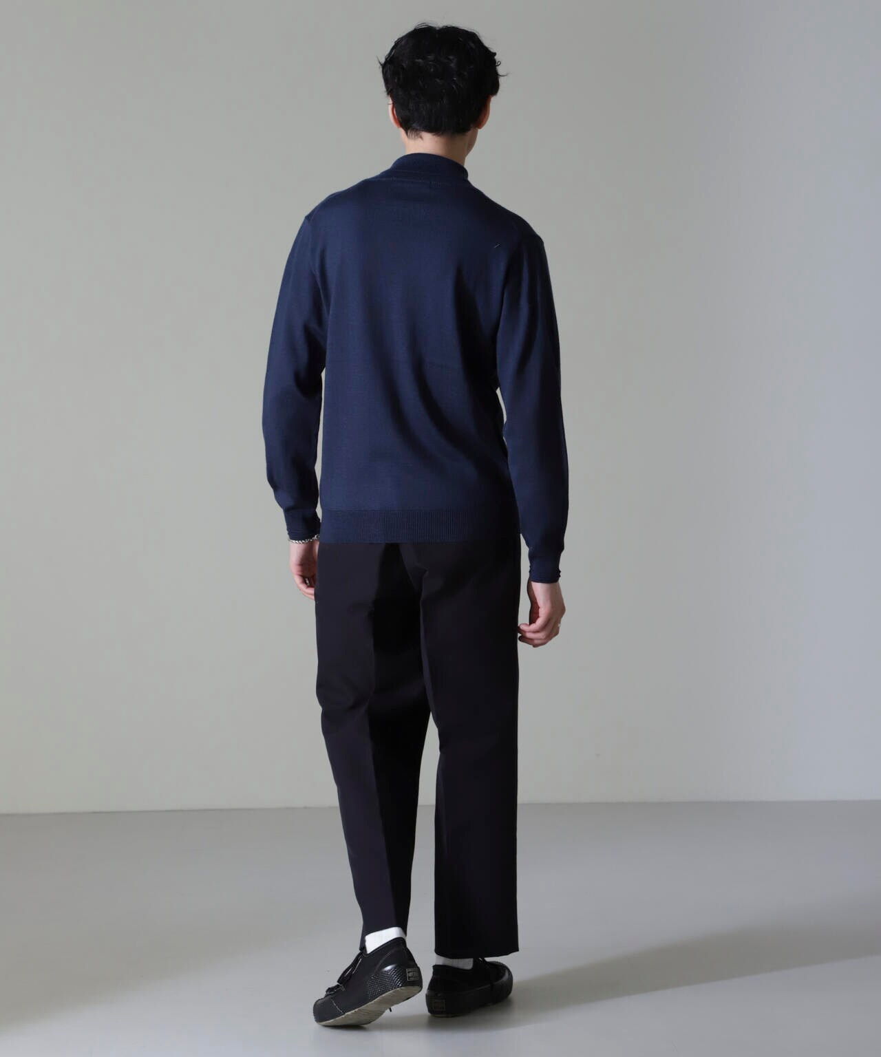 fa1e43f8-10e7-5da4-8cc6-d3c1082cf8f1_Image