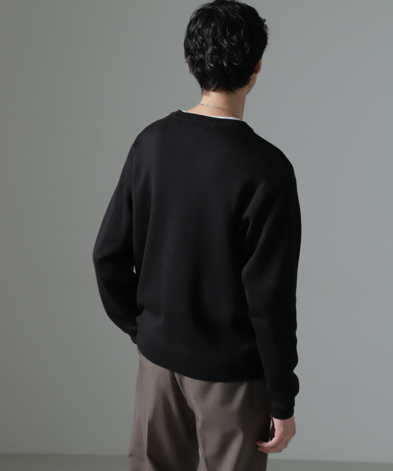 a3b99874-d24a-5e03-9f00-3678a994d217_Image