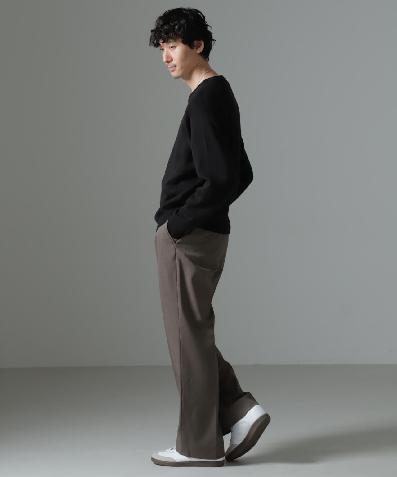 9fc31dd7-212c-5a68-b765-3e95dc2c35be_Image